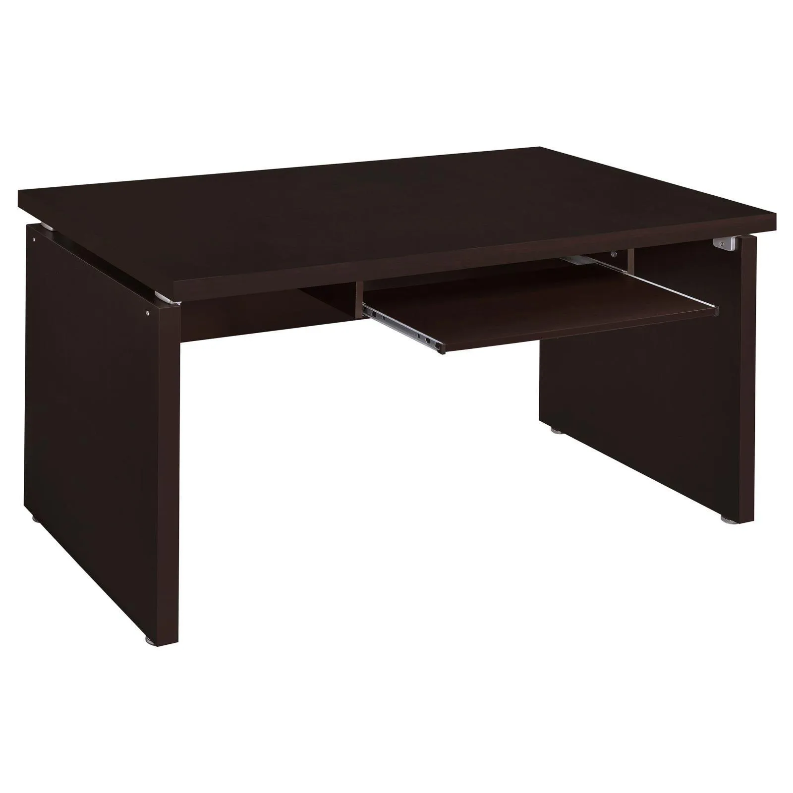 Skylar 4-Piece Desk Set - Image 5