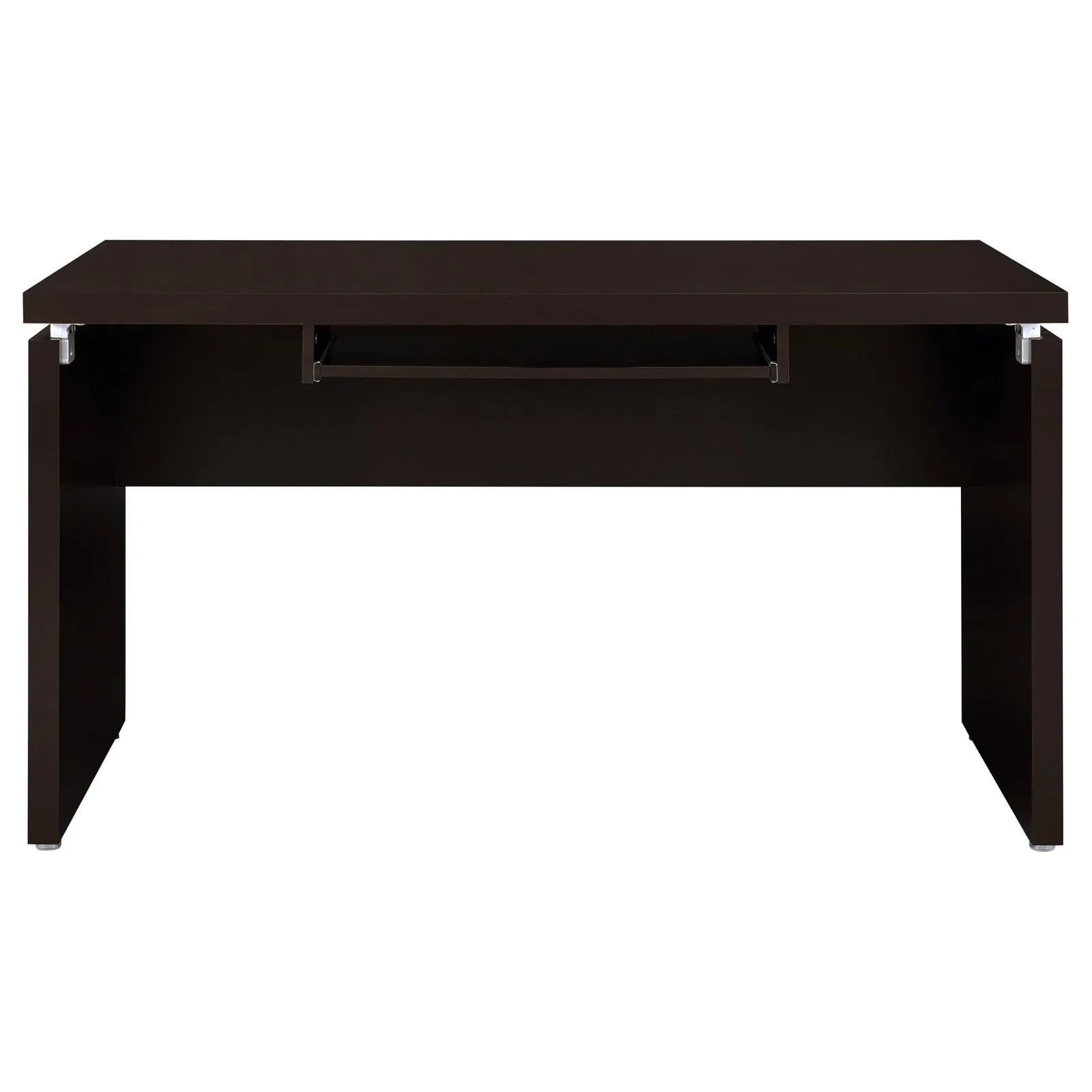 Skylar 4-Piece Desk Set - Image 6