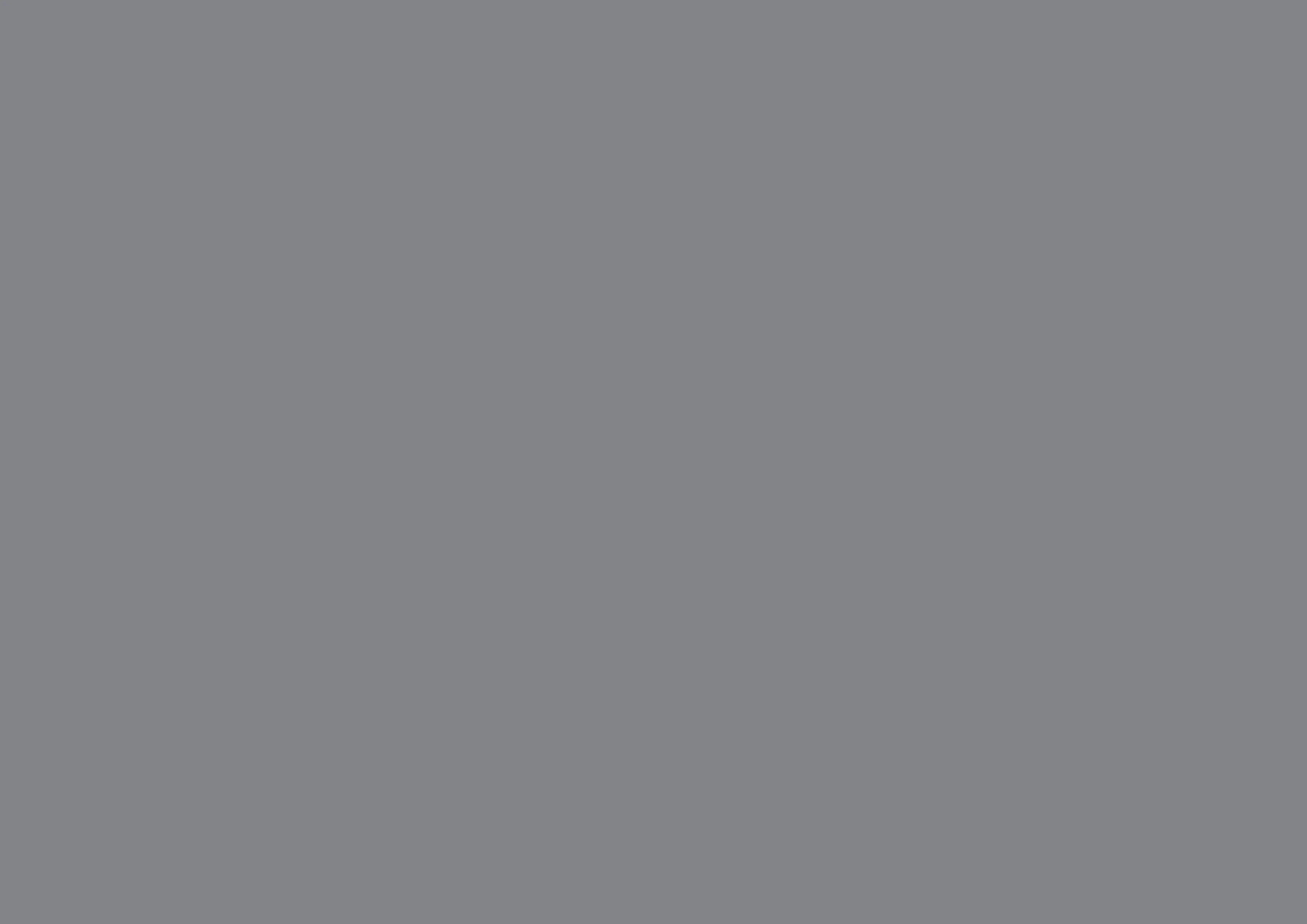 Sloane Gray Twin Bookcase Bed - Image 25
