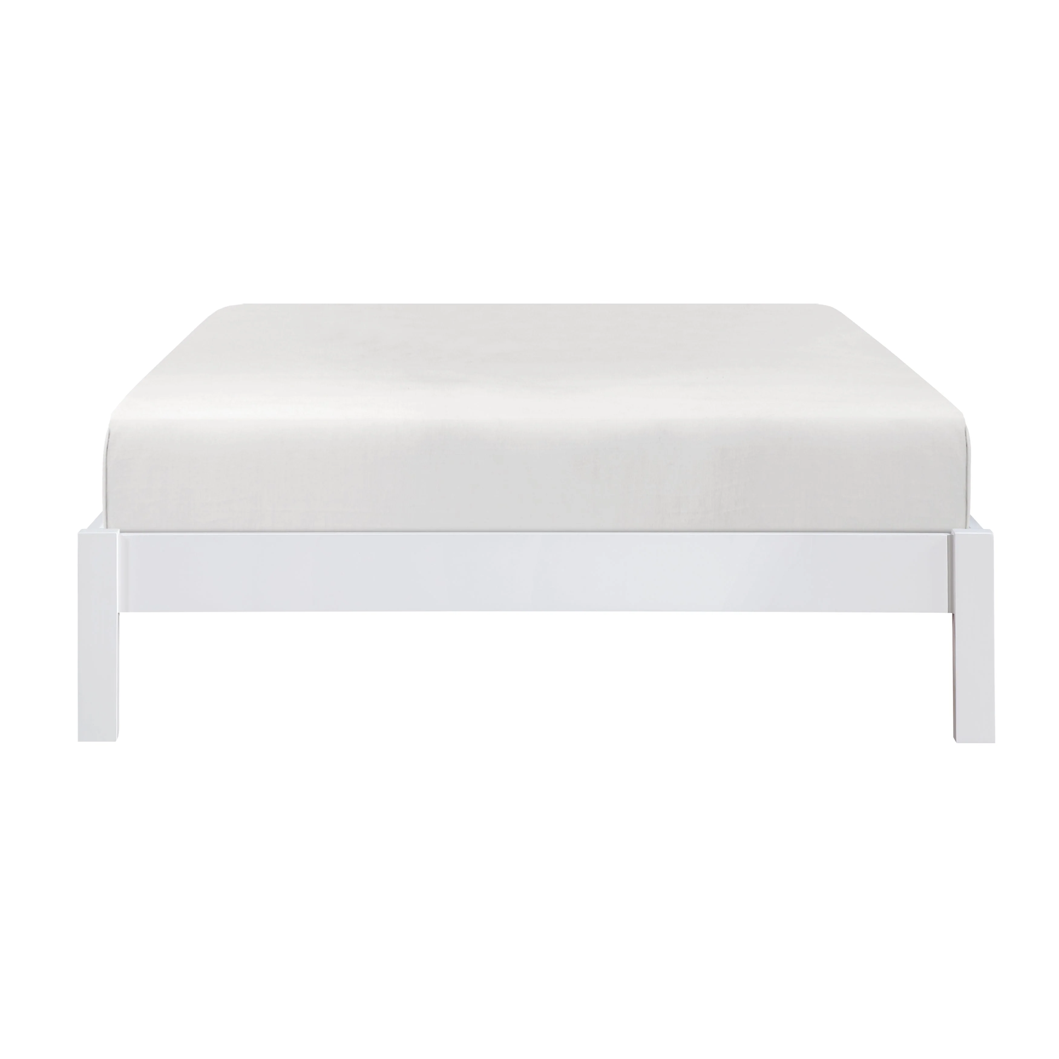 Sloane White Twin/Full Loft Bunk Bed with Chest and Hidden Desk - Image 22