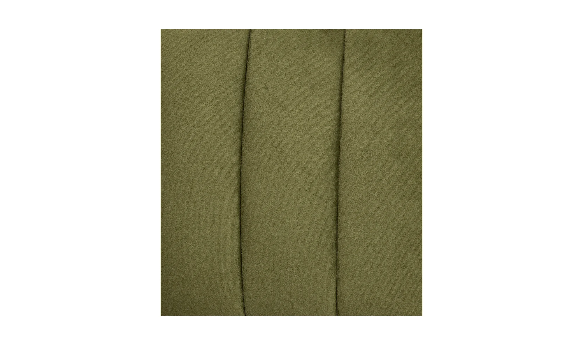 Sofi Accent Chair Truly Olive - Image 10