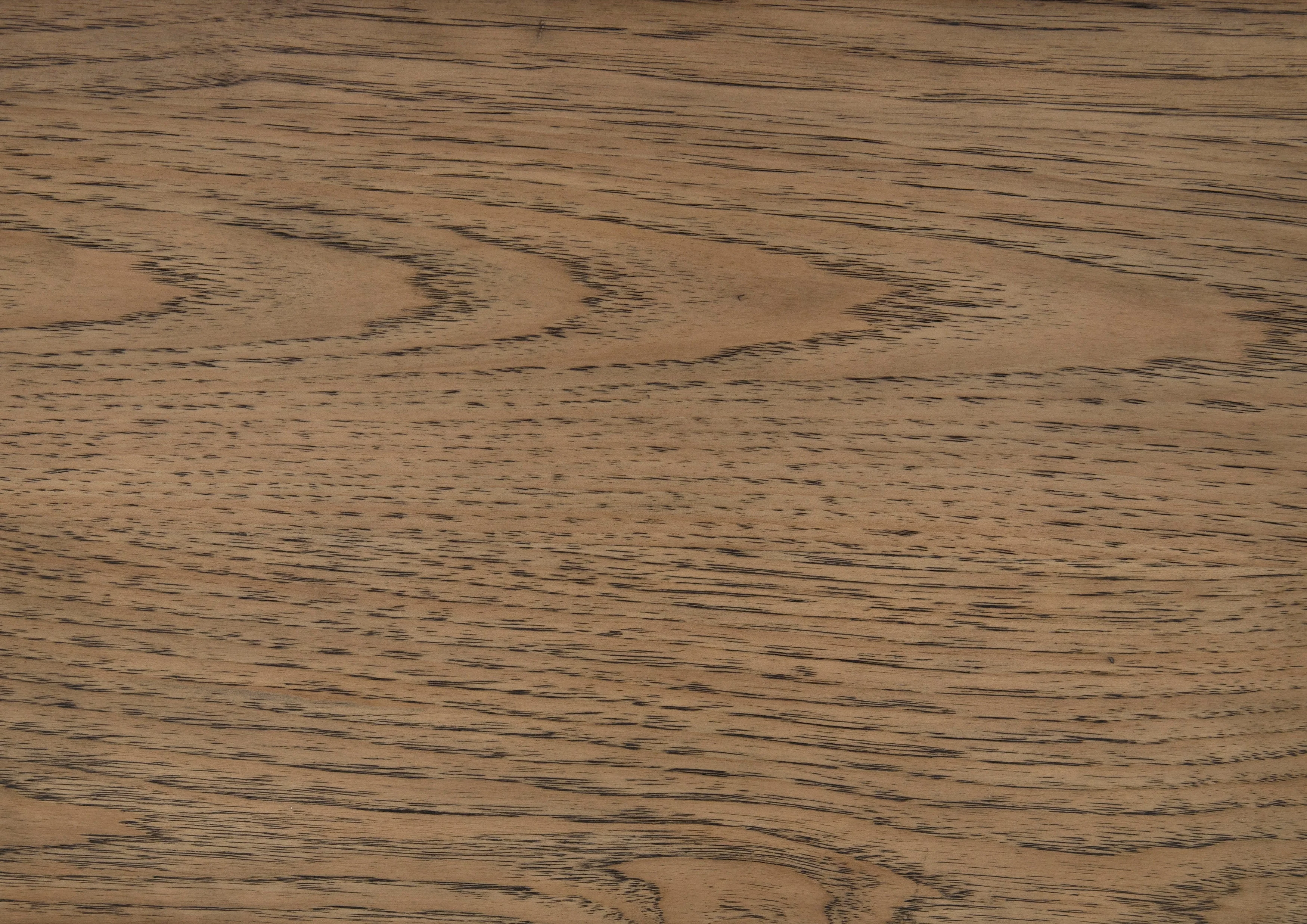 Sonoma Oak California King Platform Bed - Image 10