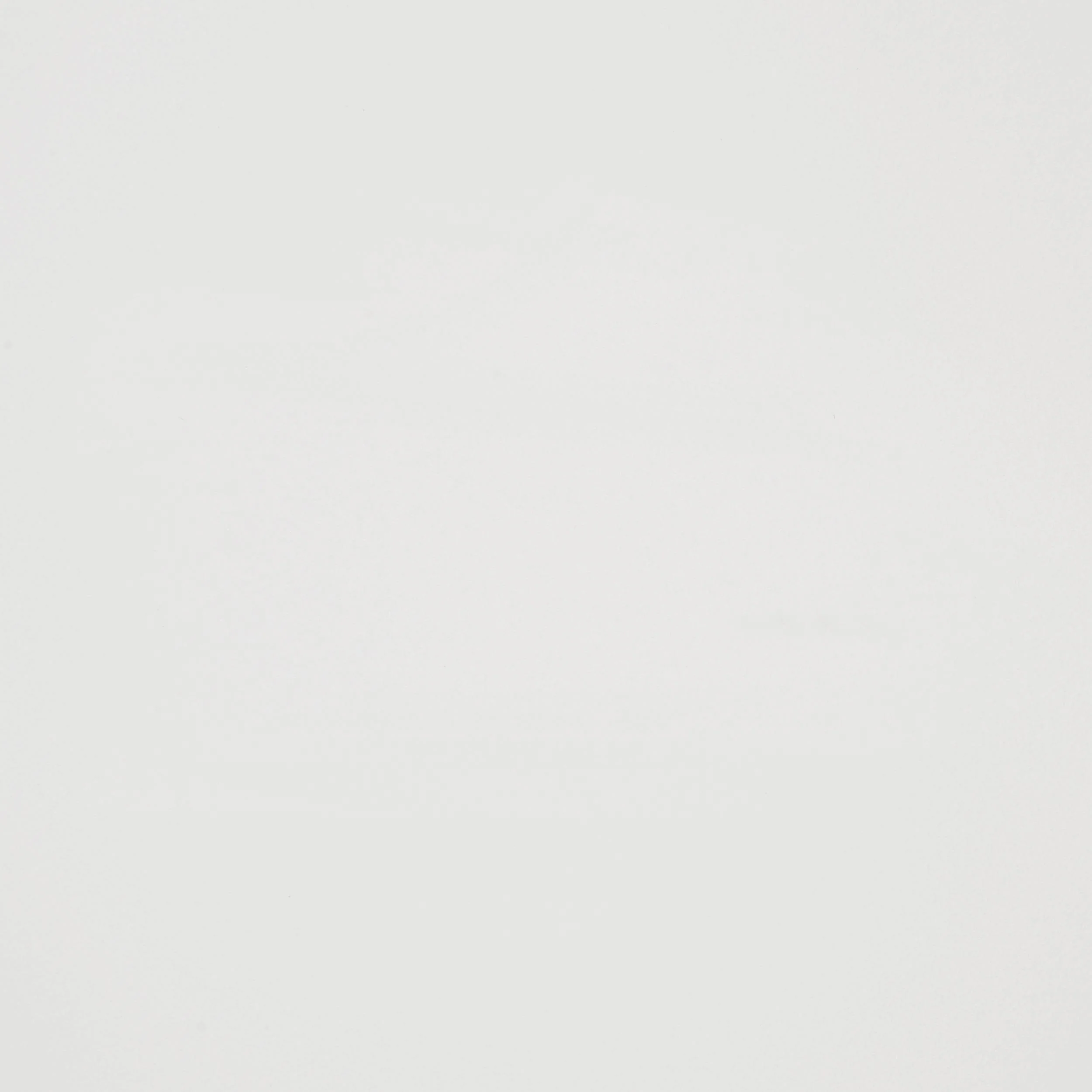 Sonora White Queen Upholstered Panel Bed - Image 5