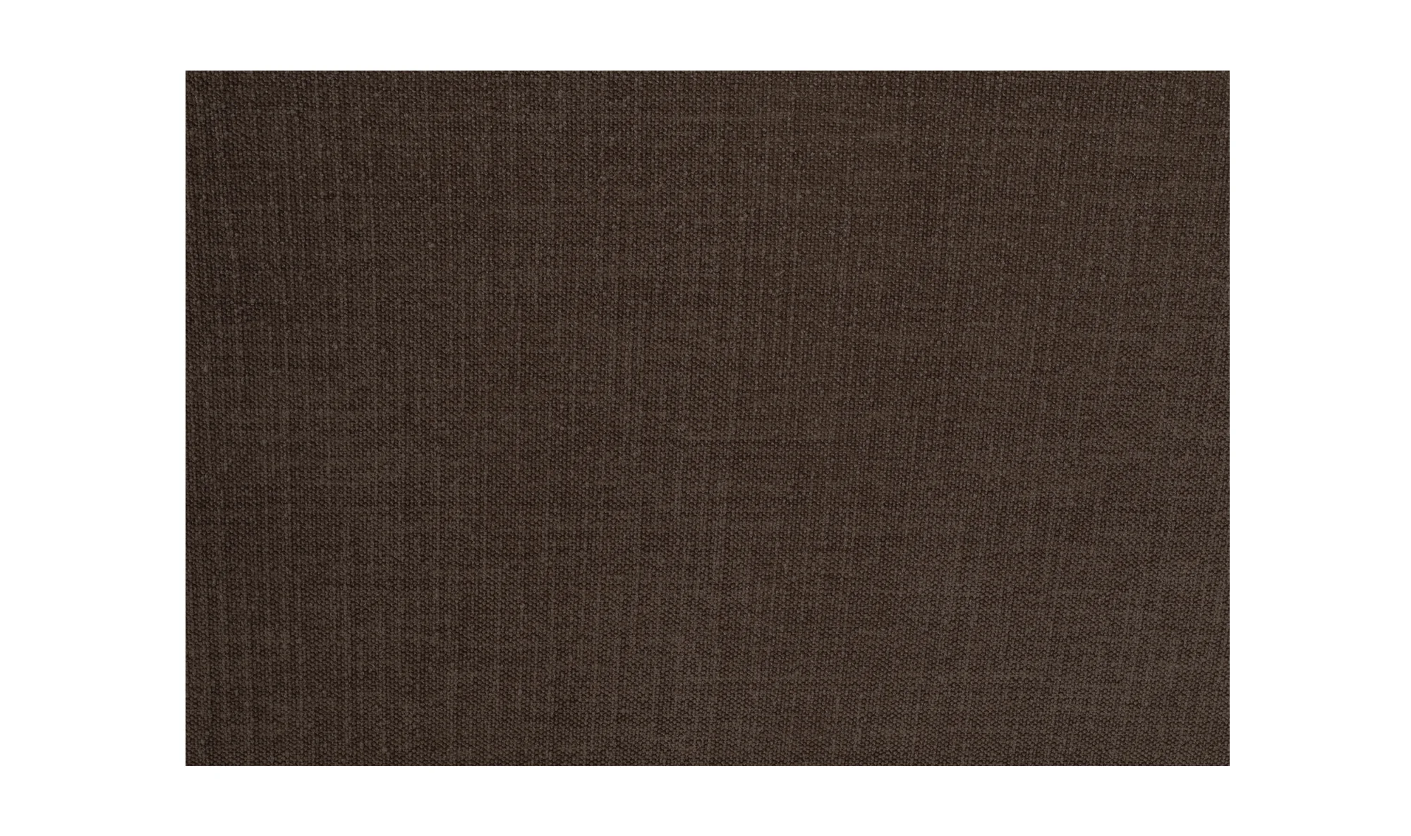 Sophia King Storage Bed Brown - Image 15