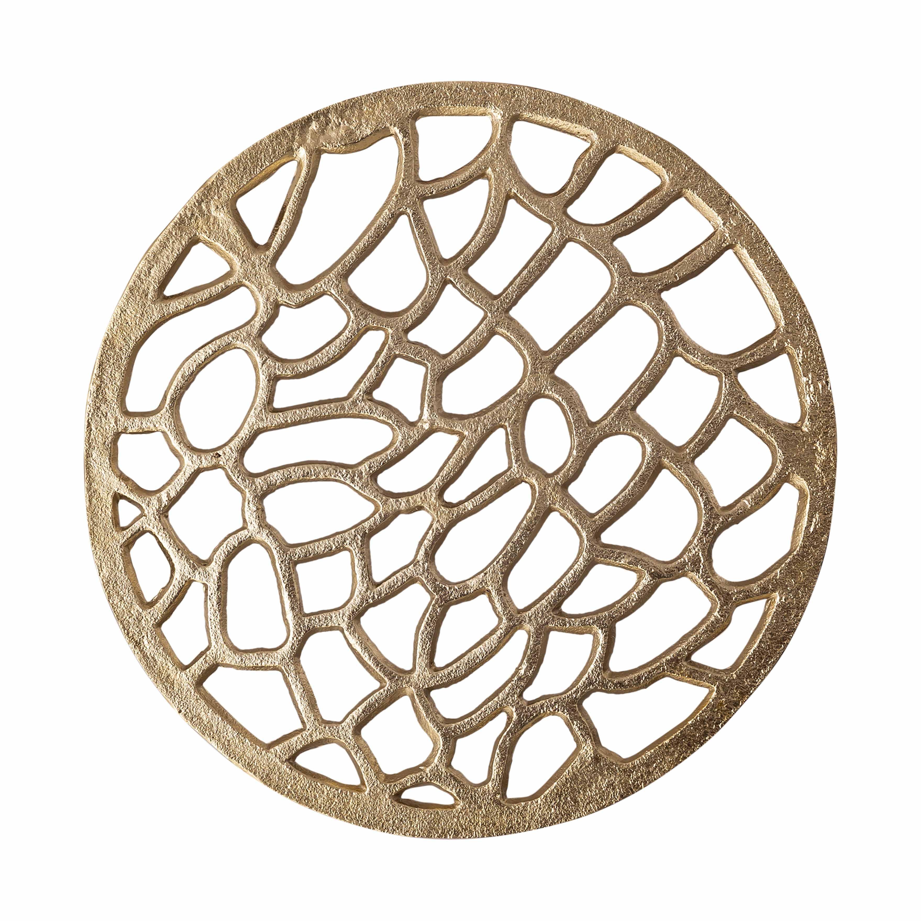 Sophia Side Table - Image 3