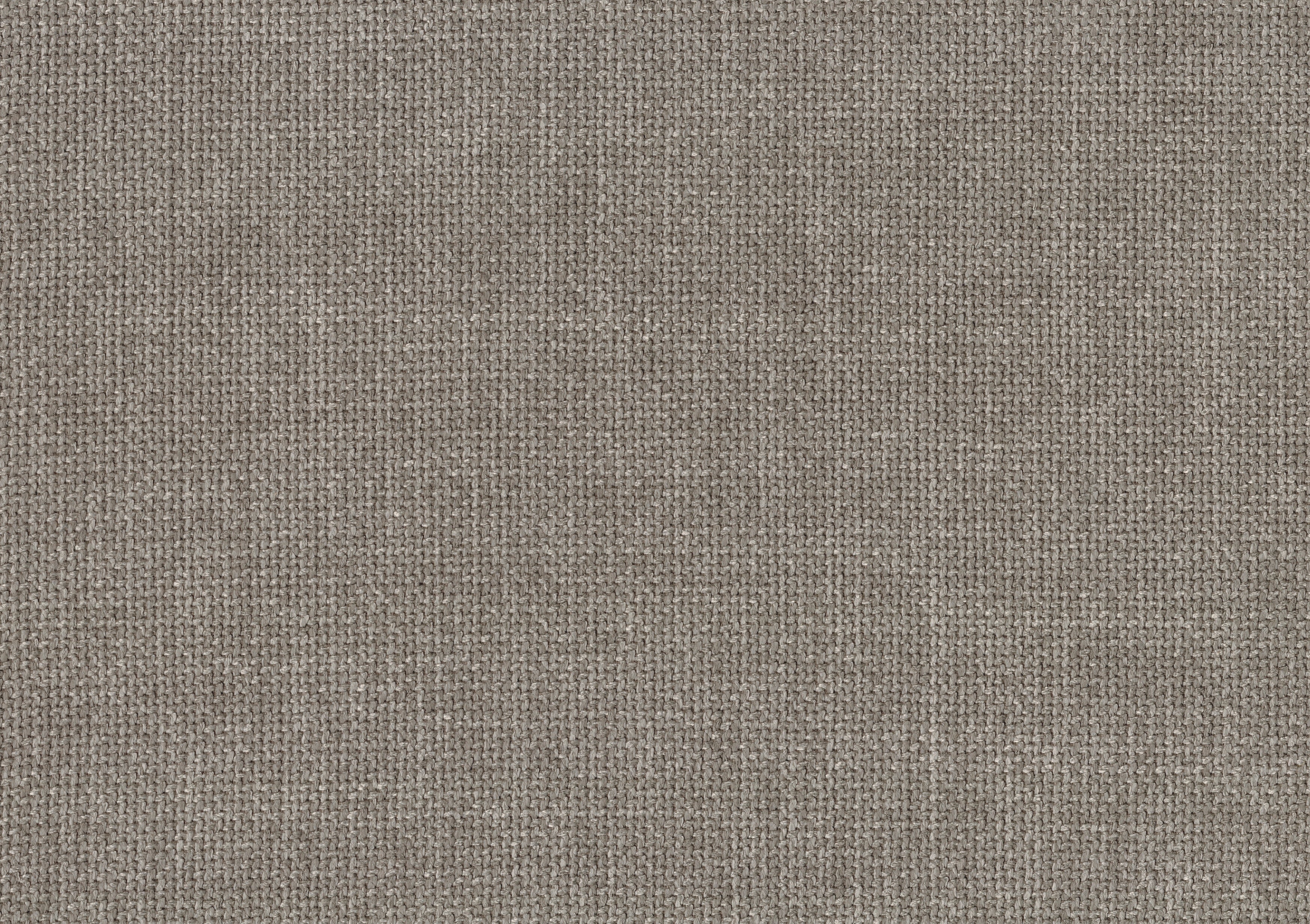 Southlake Brownish Gray Extendable Dining Set - Image 18