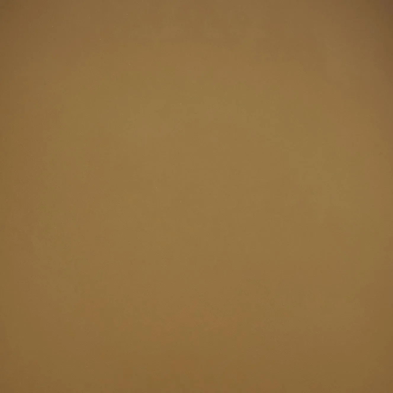 Spara Performance Vegan Leather Dining Chair - Image 21