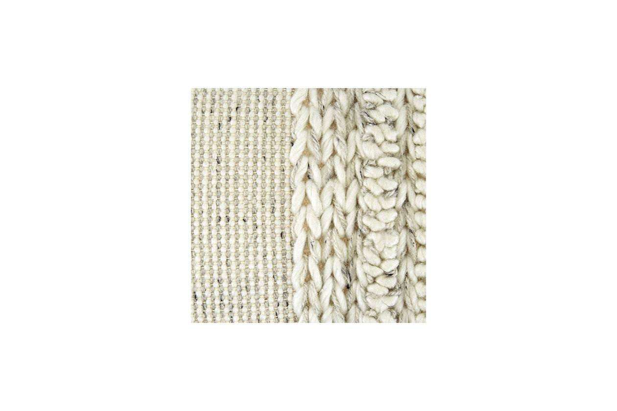 Standon Gray/White Pillow - Image 4