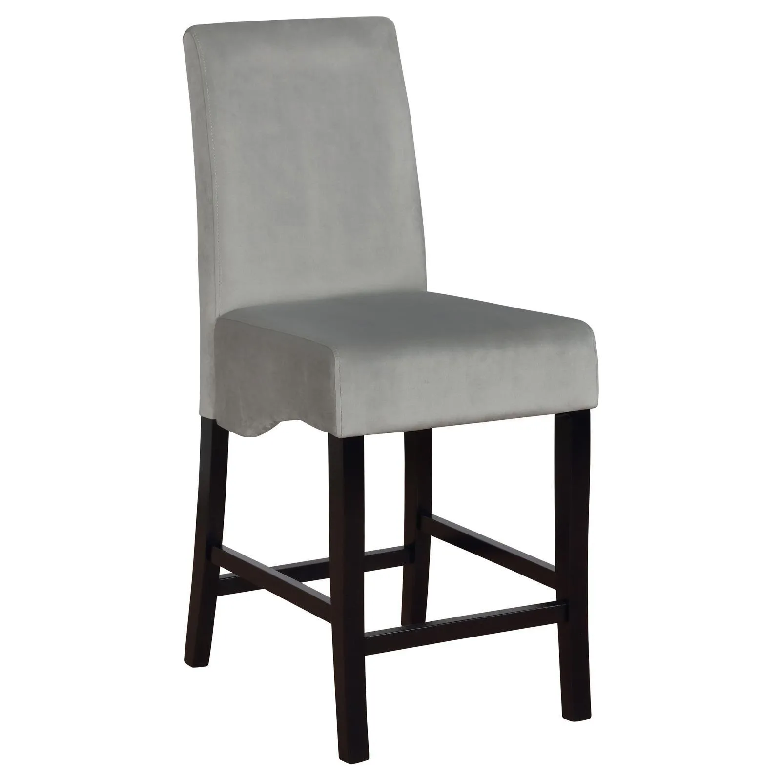 Stanton Black/Gray 5-Piece Dining Set - Image 3