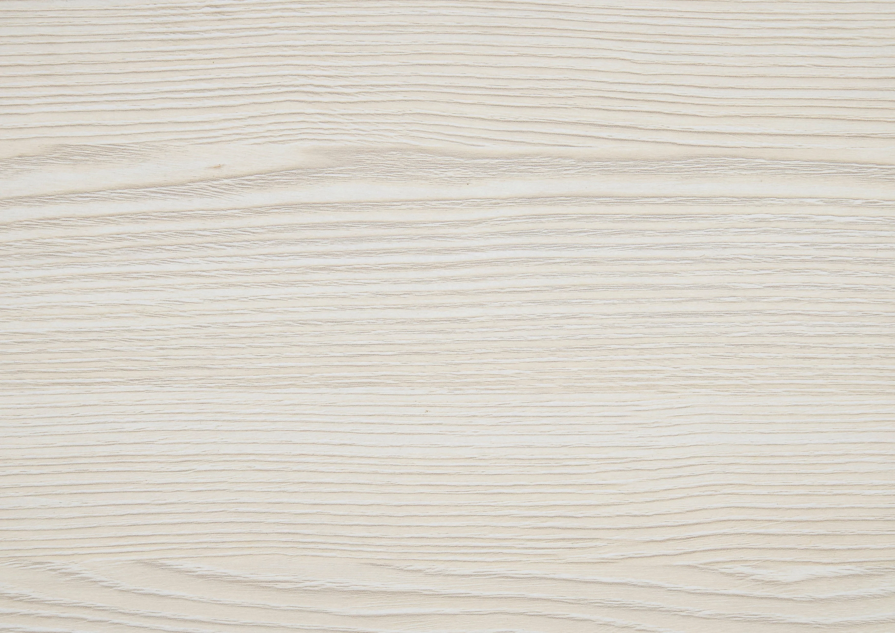 Sterling Natural/White Dresser - Image 5