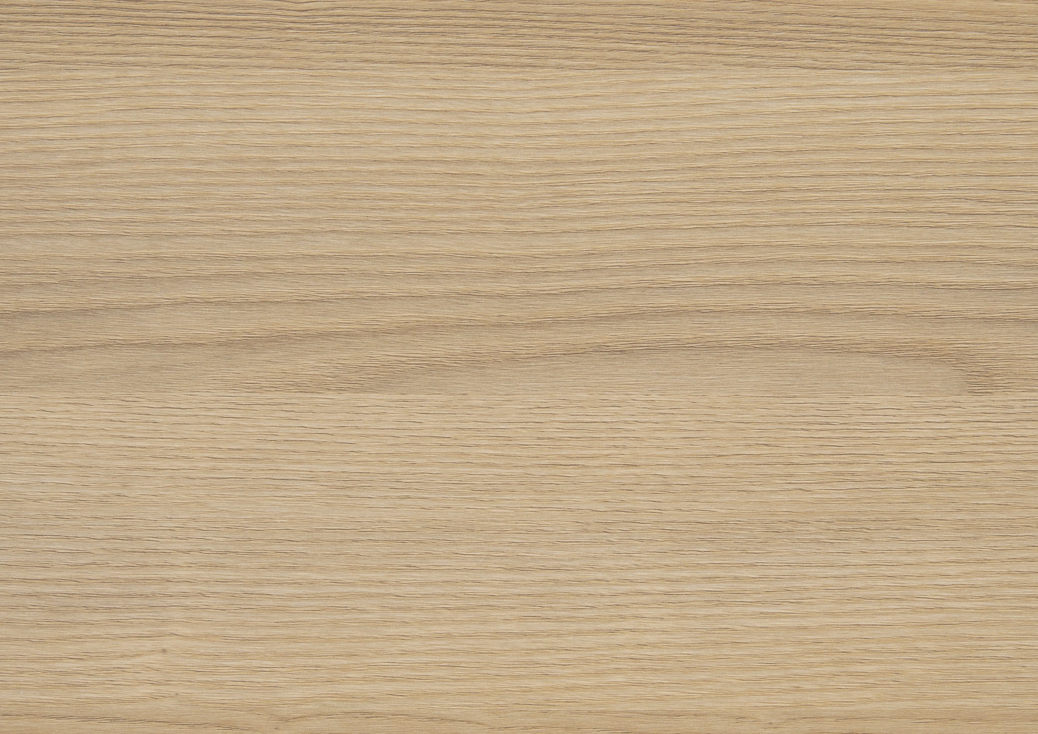 Sterling Natural/White LED California King Bed - Image 11