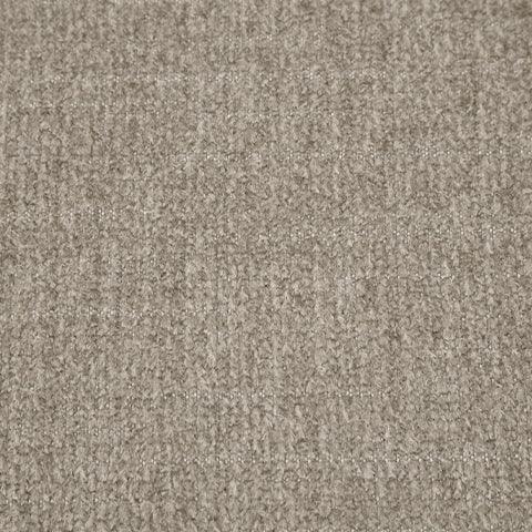 Stonemeade Taupe Queen Sofa Sleeper - Image 8