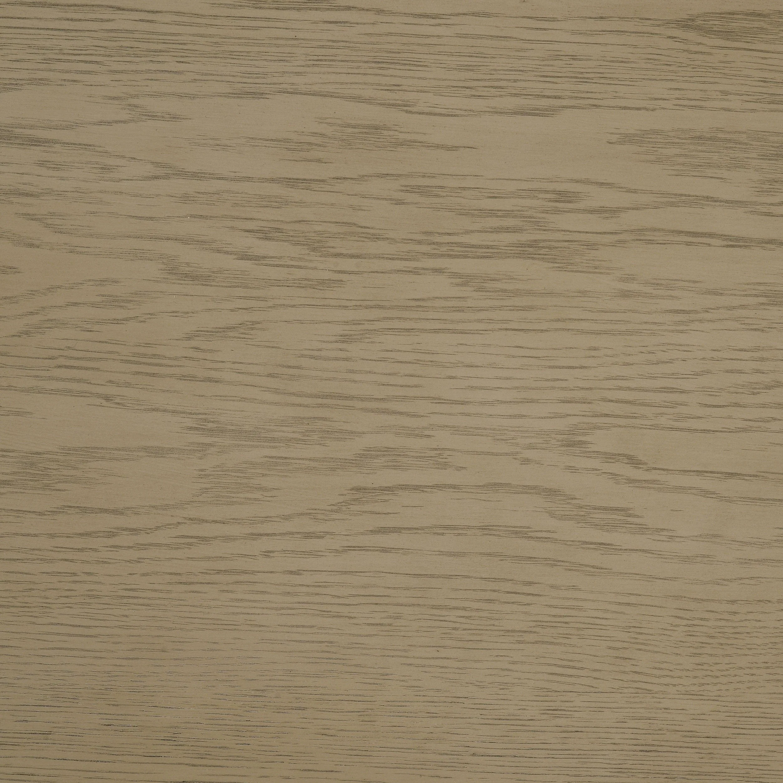 Strouse Cream/Natural Oak 5-piece Dining Set - Image 10