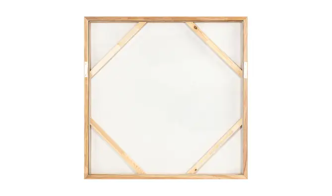 Studio Framed Painting - Image 5