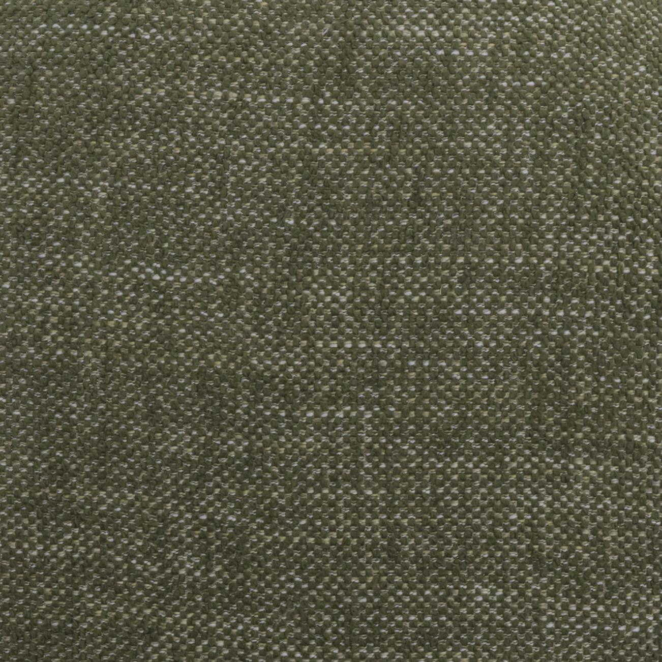 Sulley Basketweave Dining Chair - Image 14