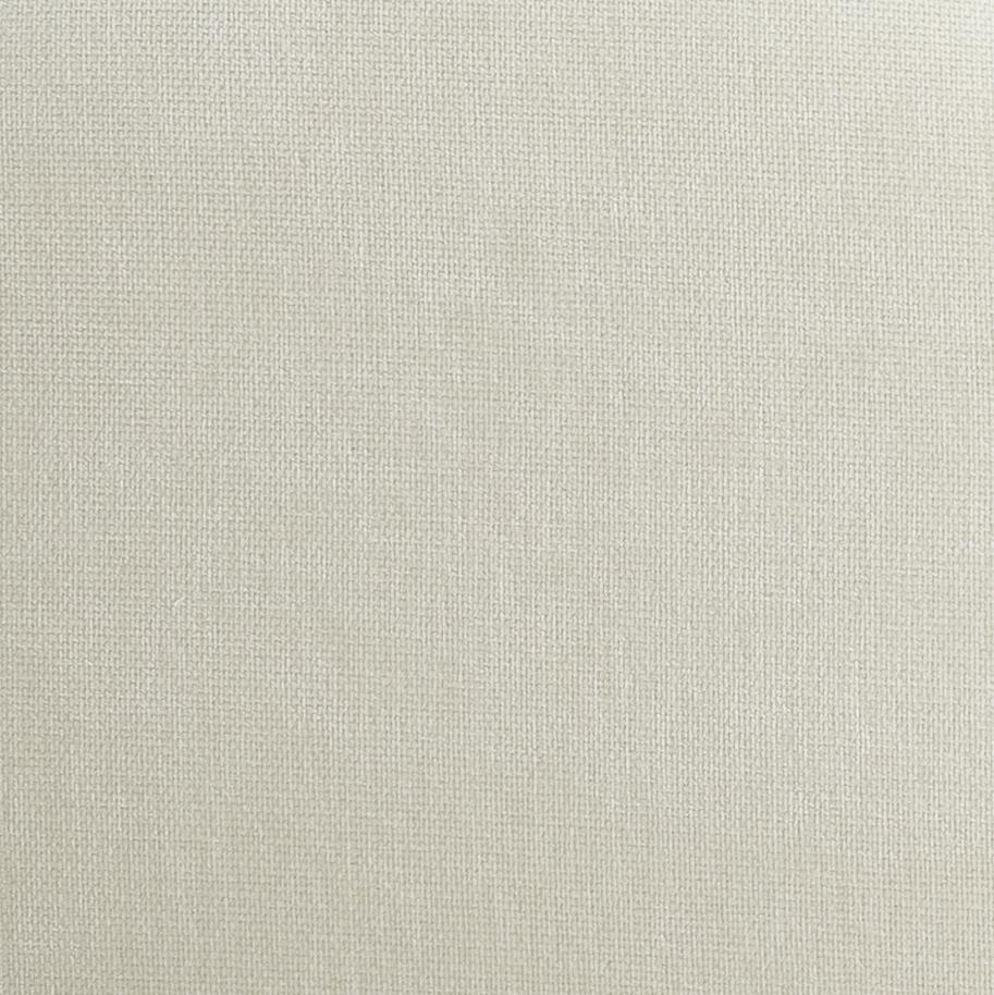 Sulley Cream Performance Chenille Dining Chair - Image 6