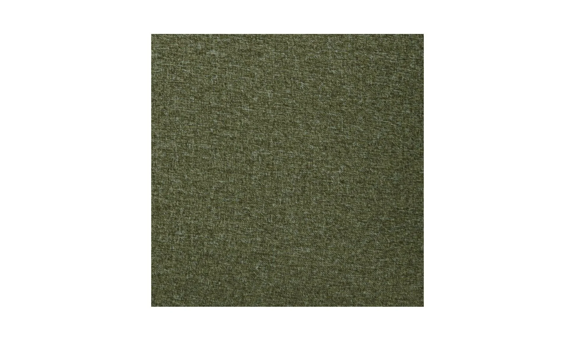 Sylvie Outdoor Swivel Dining Chair Green - Image 8