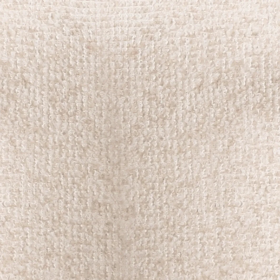 Synn Performance Boucle Dining Chair - Image 6