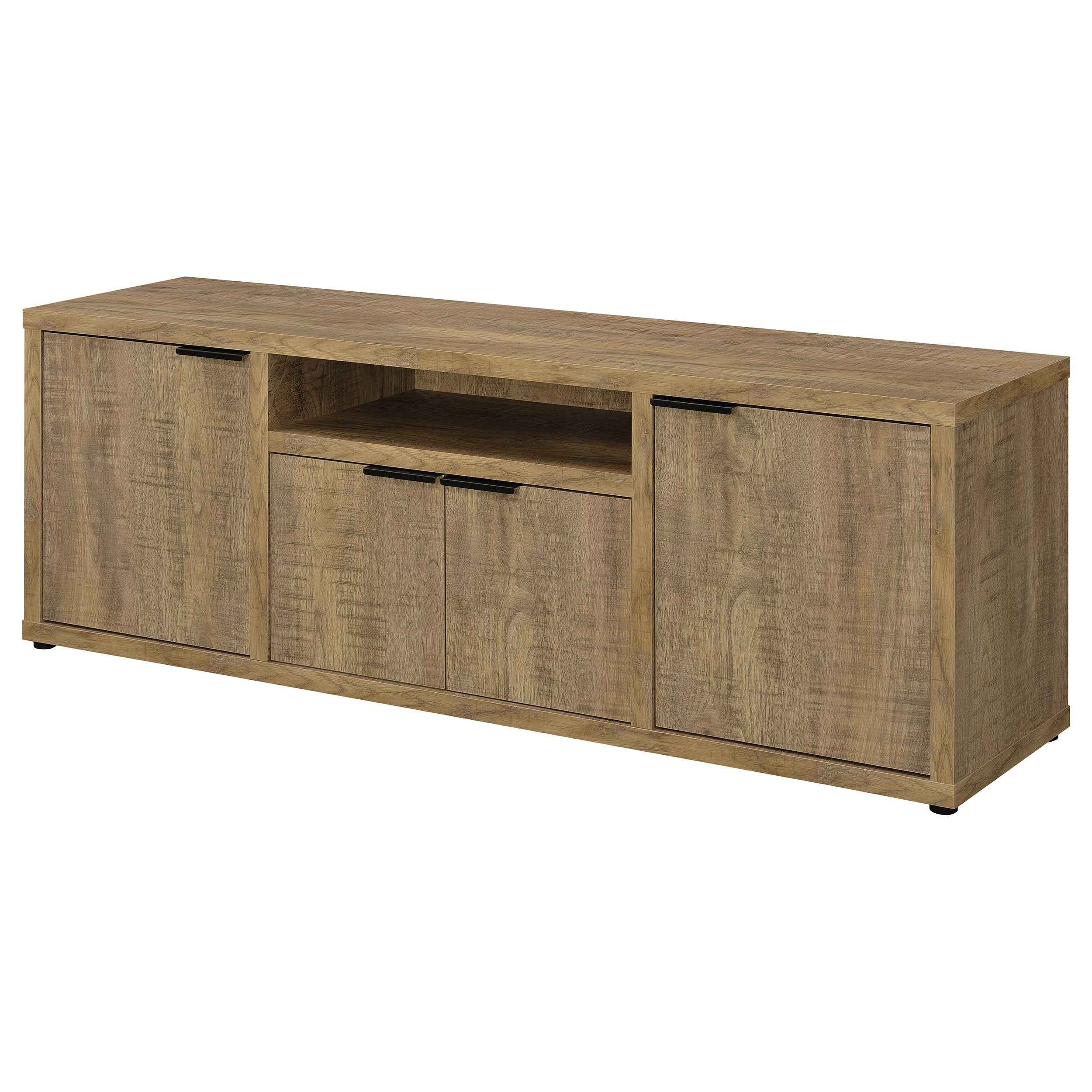 Tabby Mango 60" TV Stand - Image 5