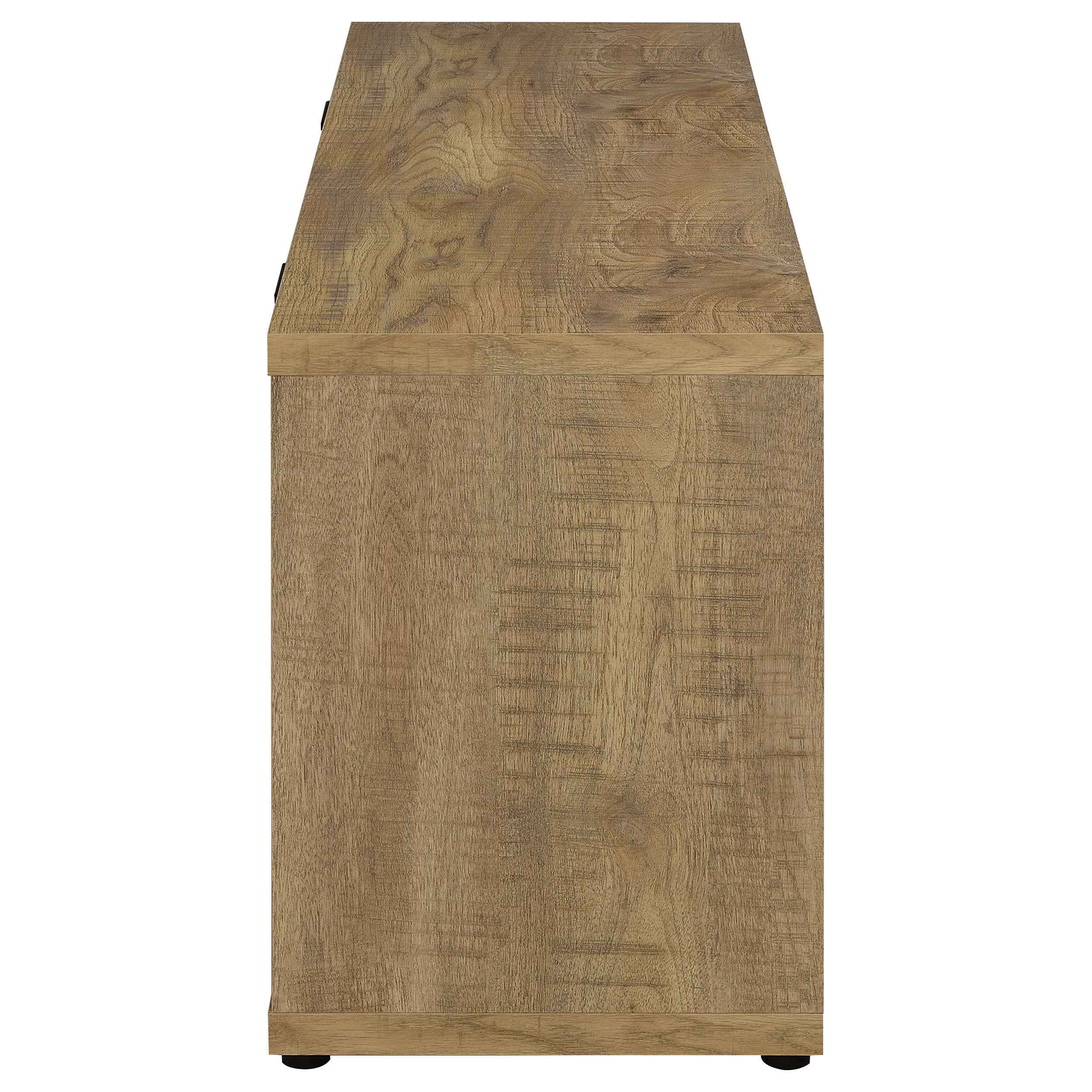 Tabby Mango 60" TV Stand - Image 6