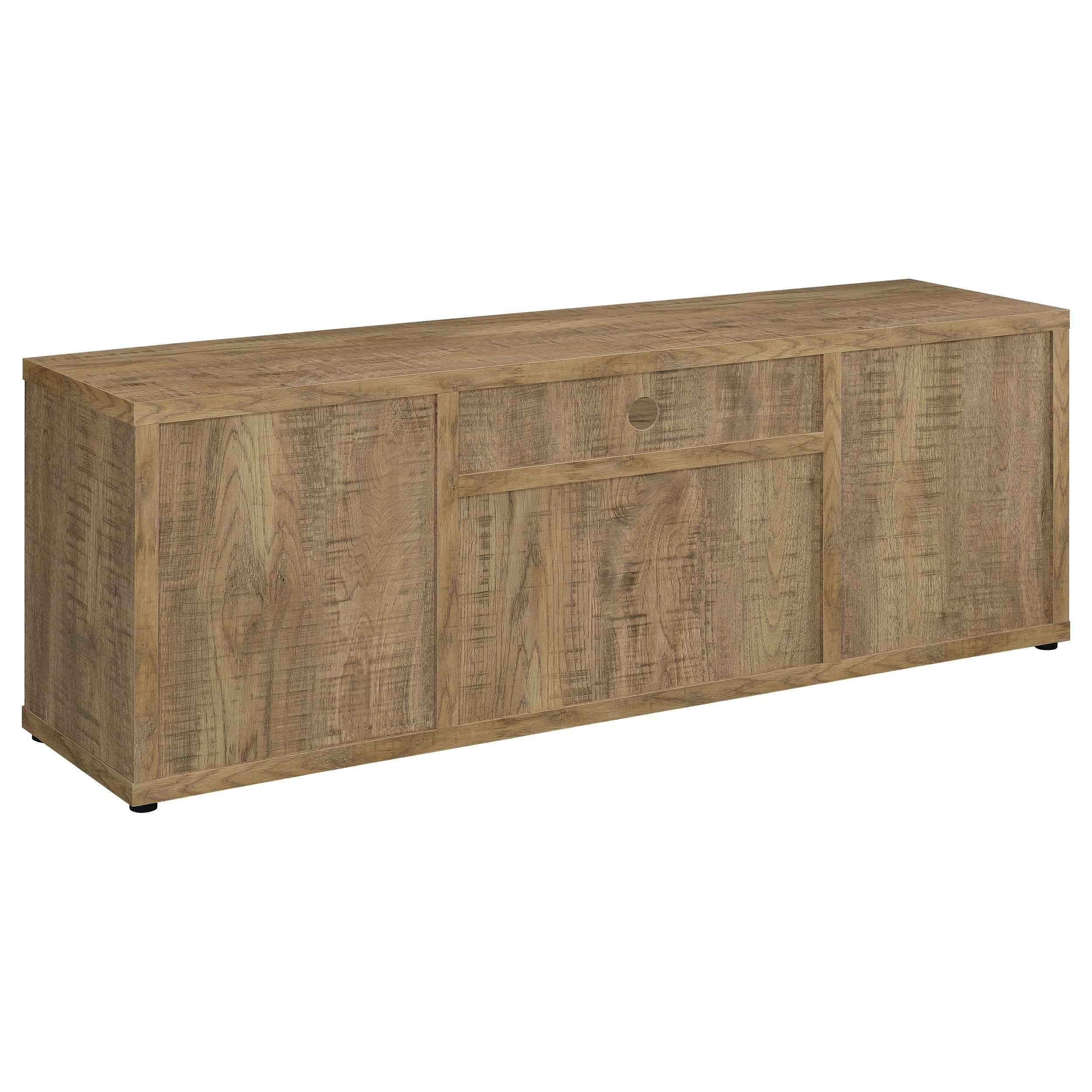Tabby Mango 60" TV Stand - Image 7