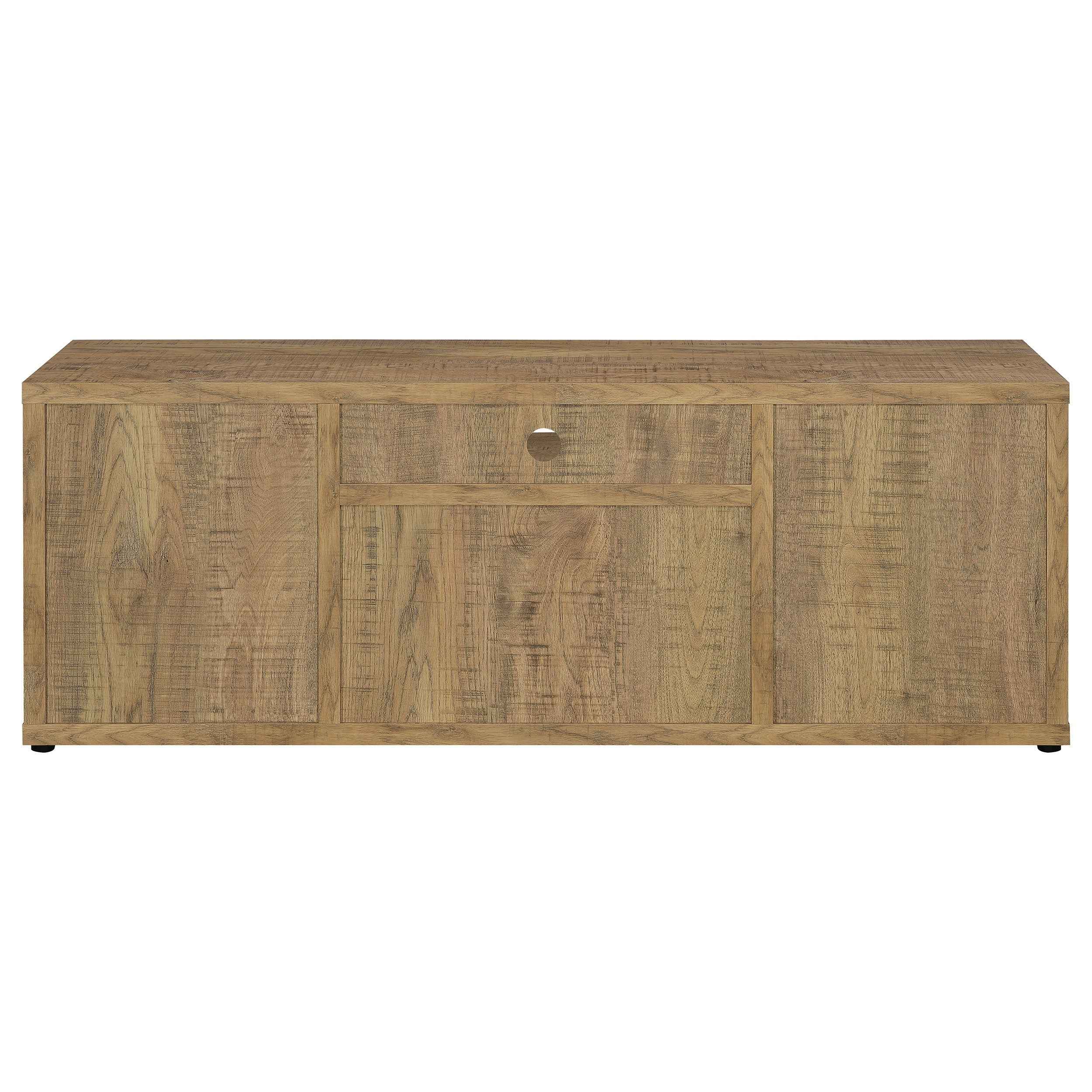 Tabby Mango 60" TV Stand - Image 8