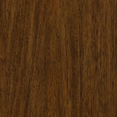 Taffenbrook Medium Brown Dresser - Image 6