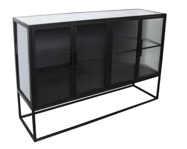 Tandy Cabinet - Image 2