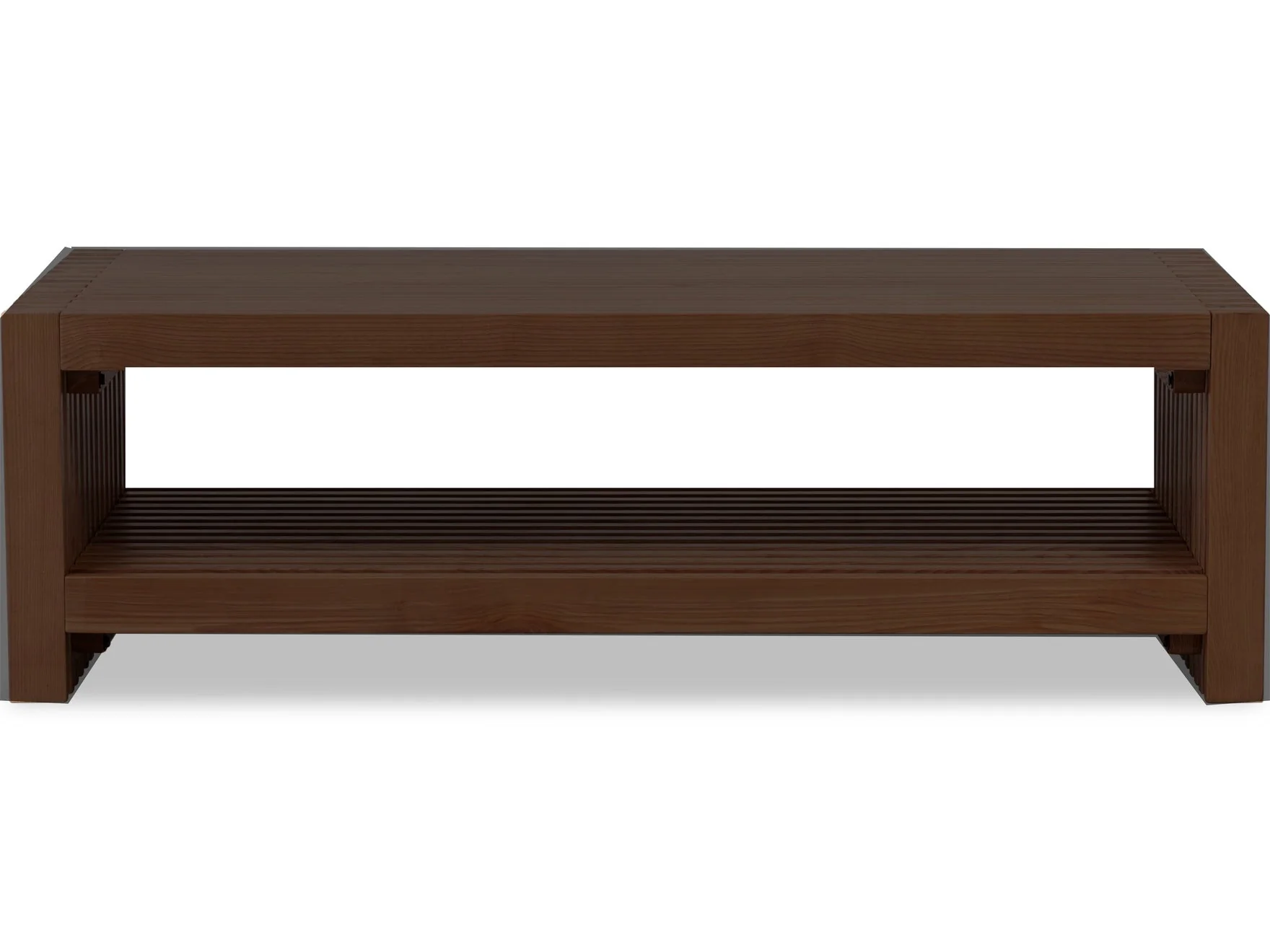 Tanner Roux Coffee Table