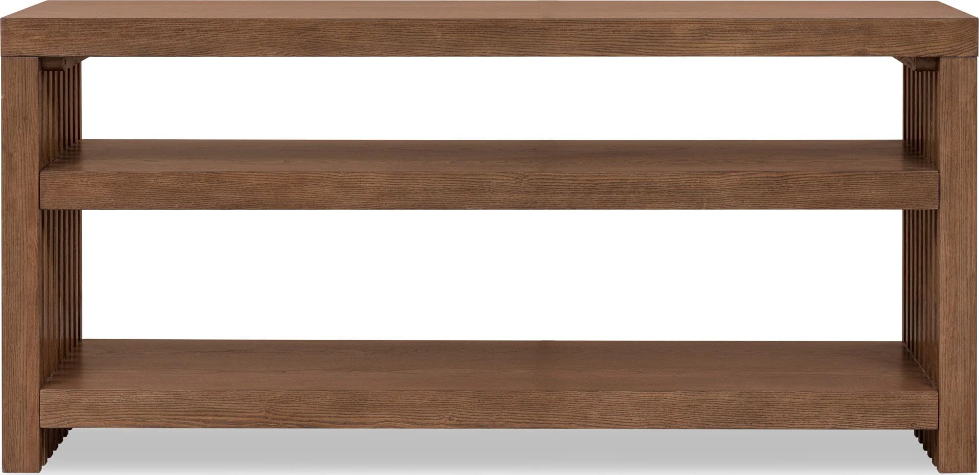 Tanner Roux Console Table - Image 2