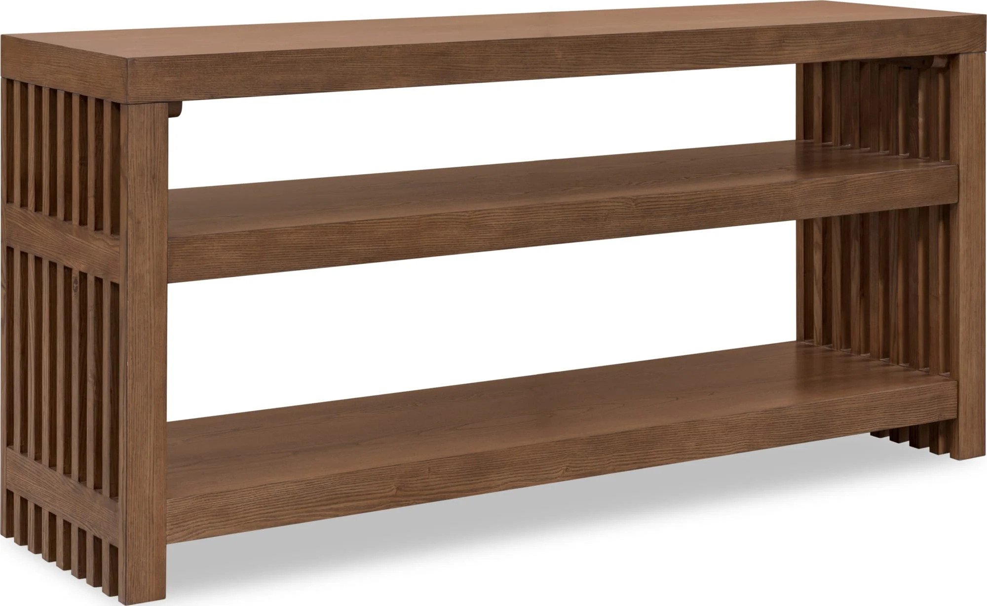 Tanner Roux Console Table - Image 3