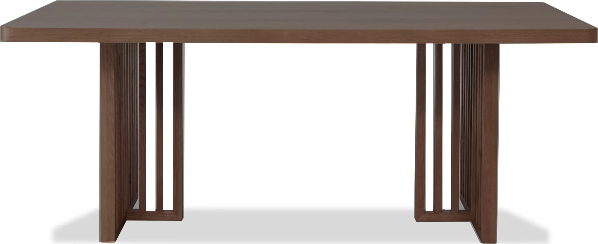 Tanner Roux Dining Table - Image 2