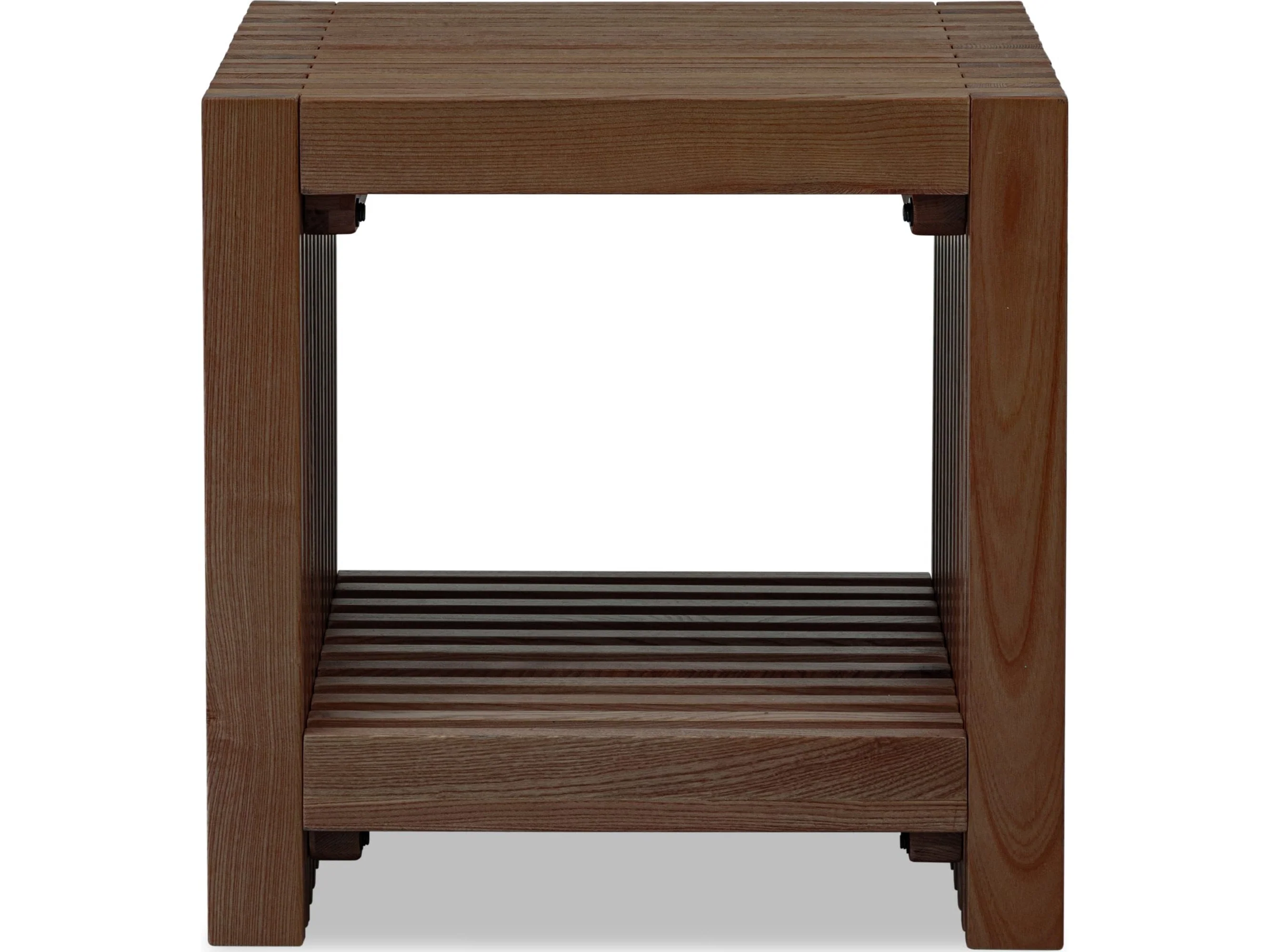 Tanner Roux Side Table