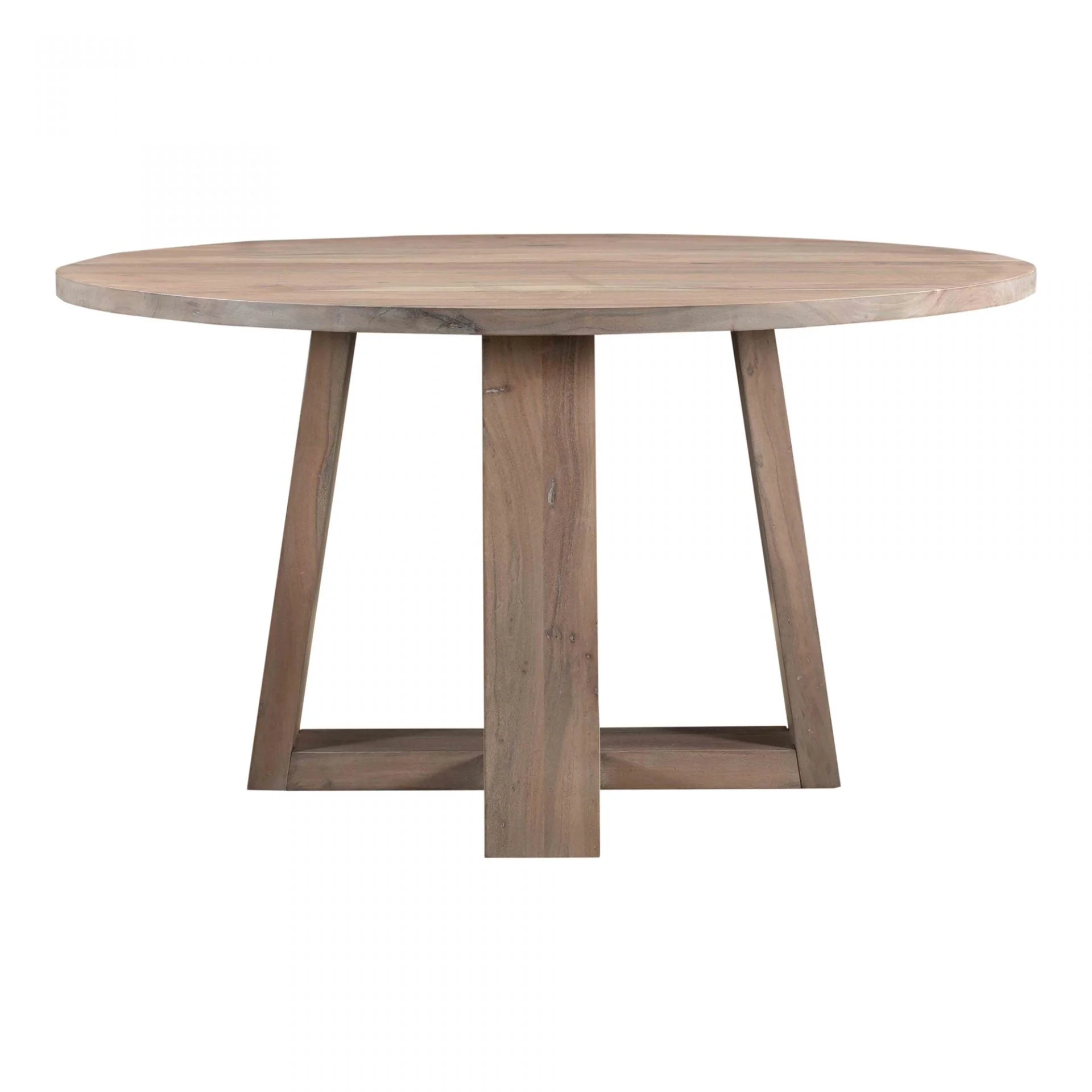 Tanya Dining Table - Image 3