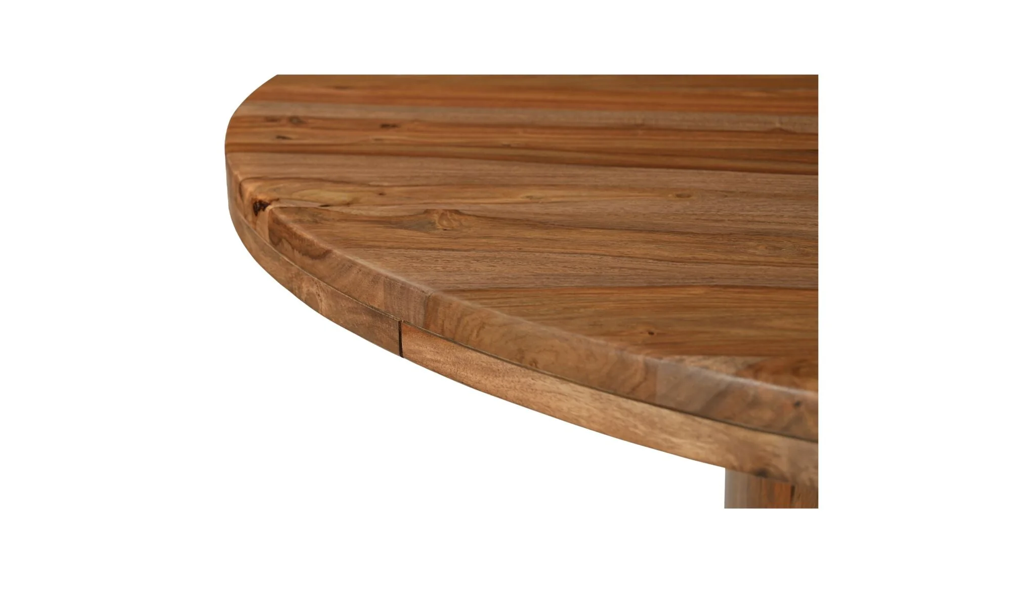 Taran Dining Table - Image 6