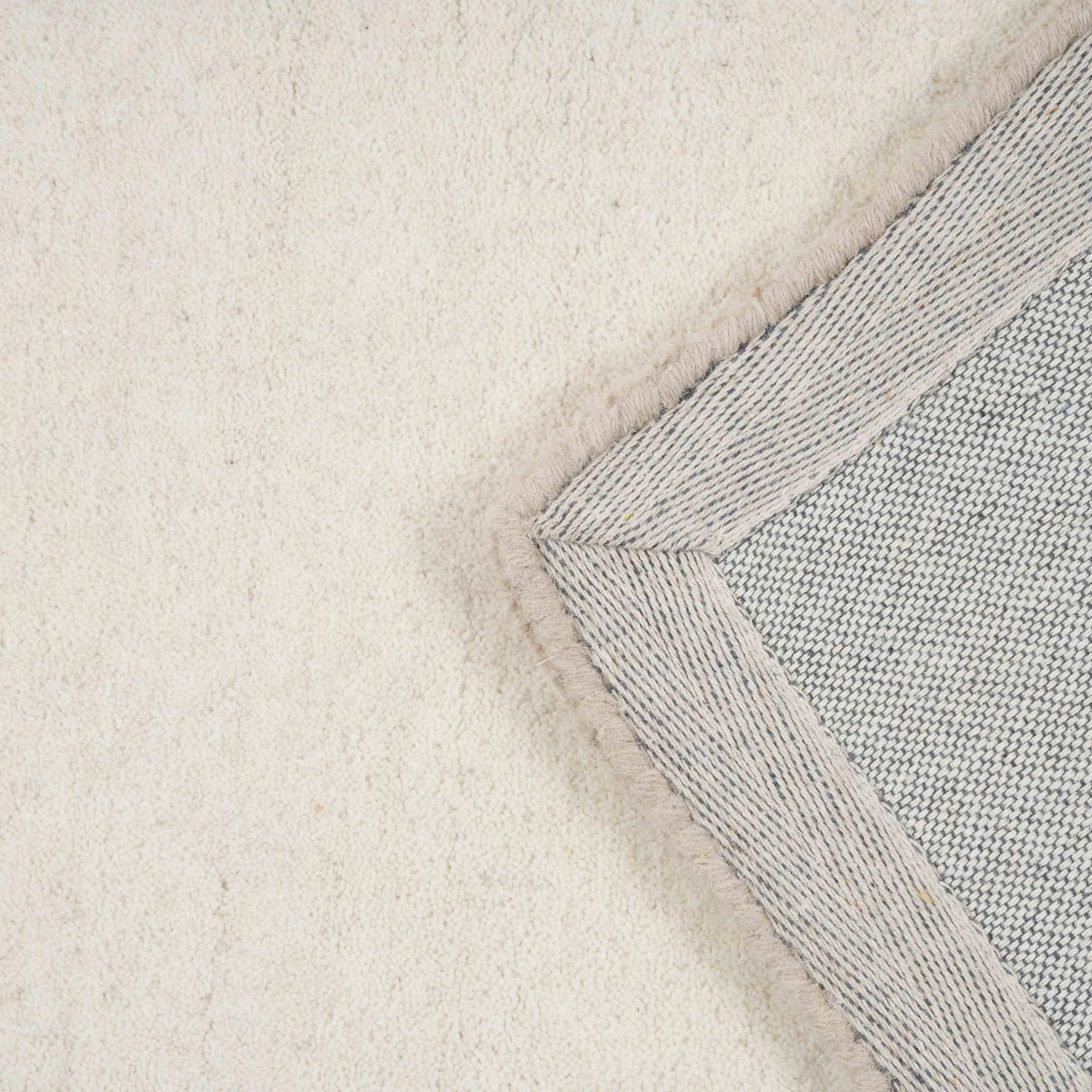 Tarba Rectangular Floor Rug - Image 5
