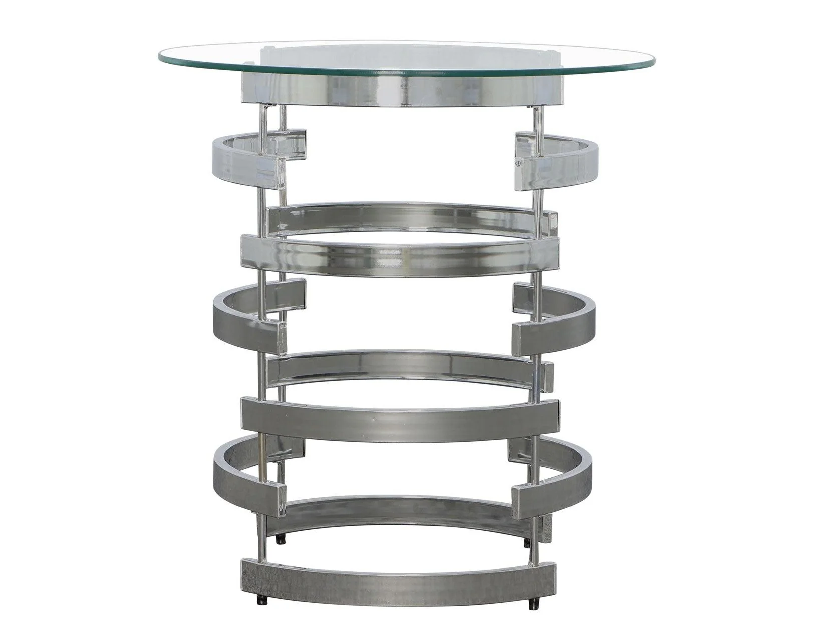 Tayside End Table - Image 11