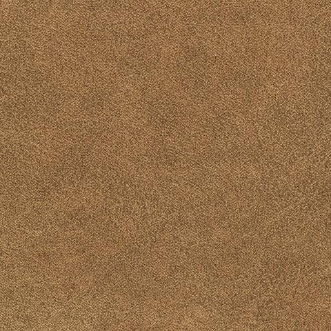 Telora Caramel Sofa - Image 6
