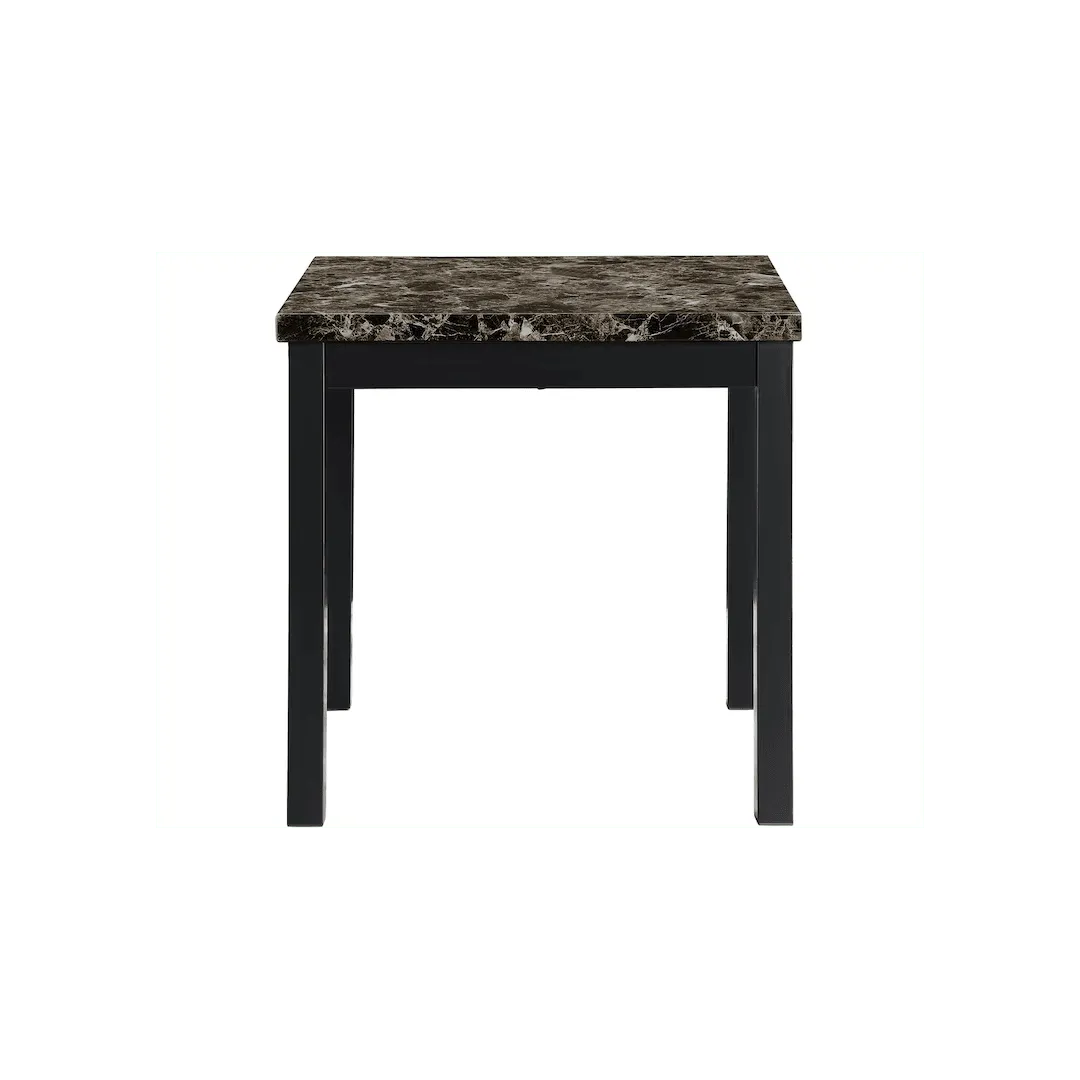 Tempe 3-Piece Pack Occasional Set - Image 4