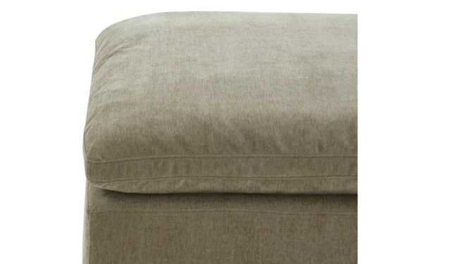 Terra Ottoman Desert Sage - Image 4