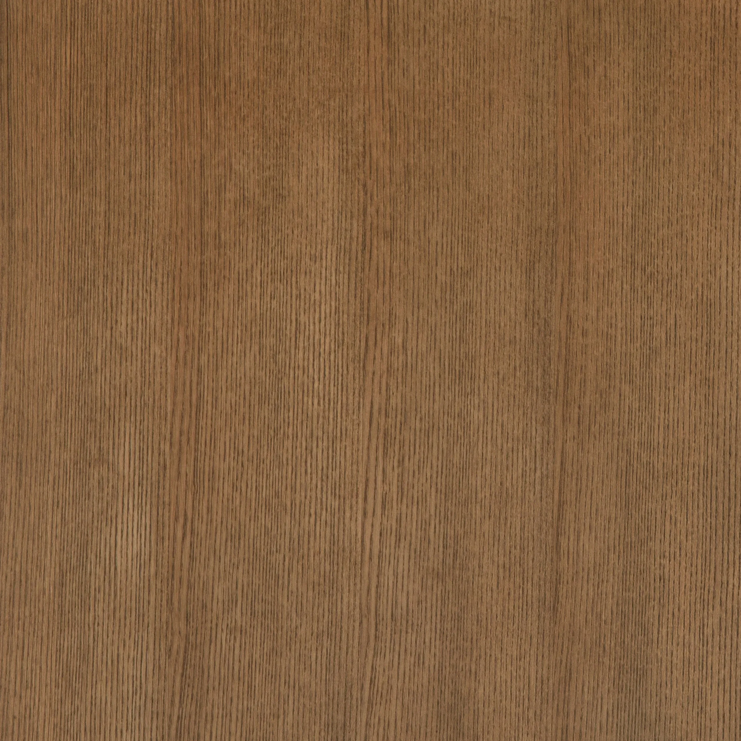 Terrace Ash Brown 5-piece Eastern King Bedroom Set - Image 15