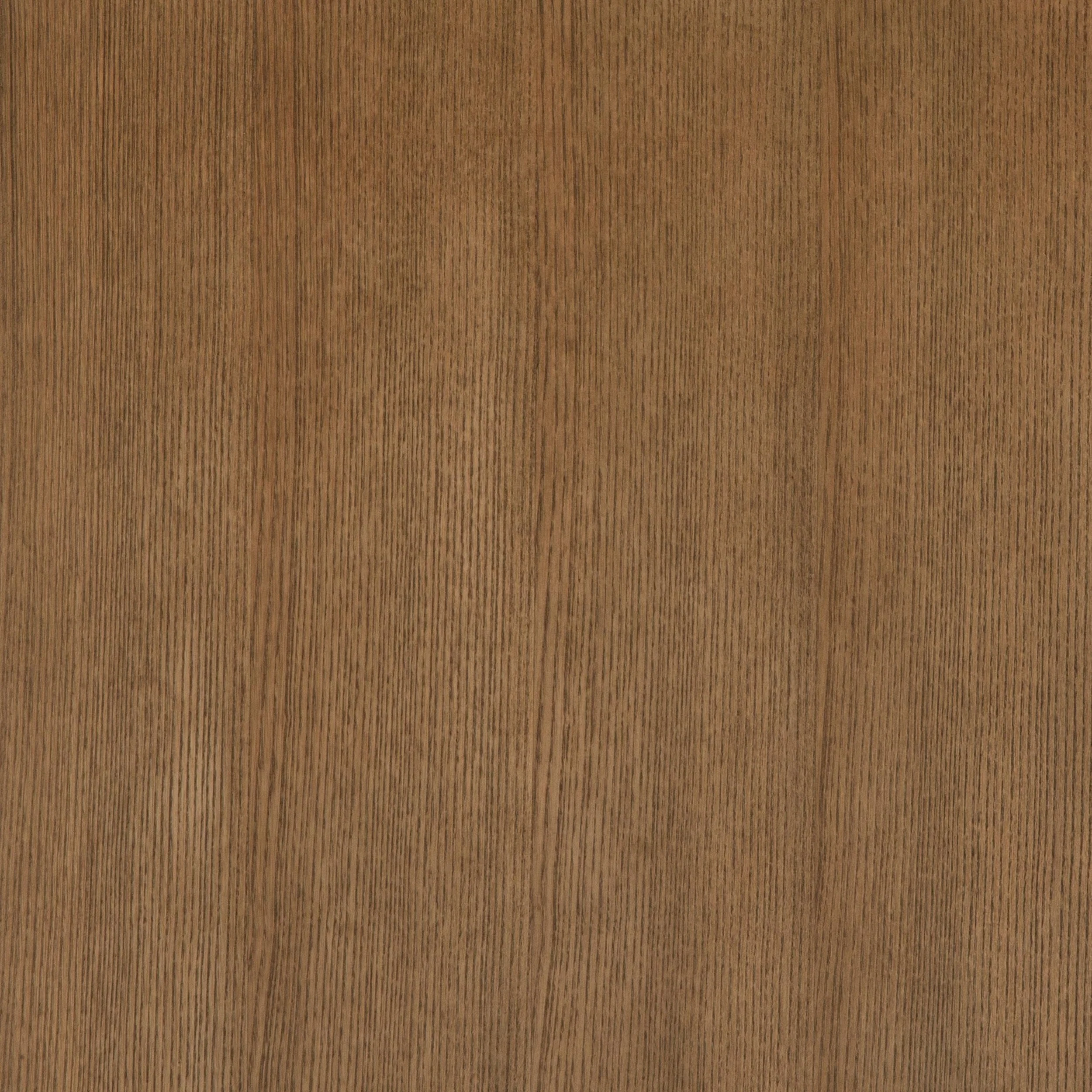 Terrace Ash Brown Wall Panel Queen Storage Bed - Image 5