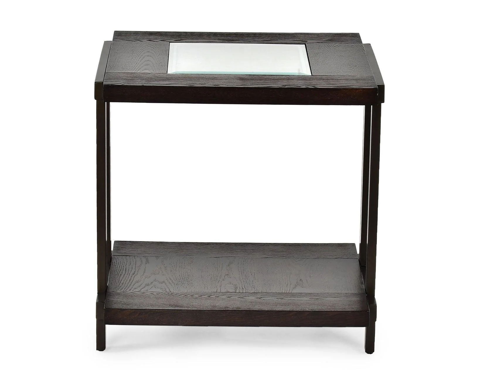 Terrell End Table - Image 2