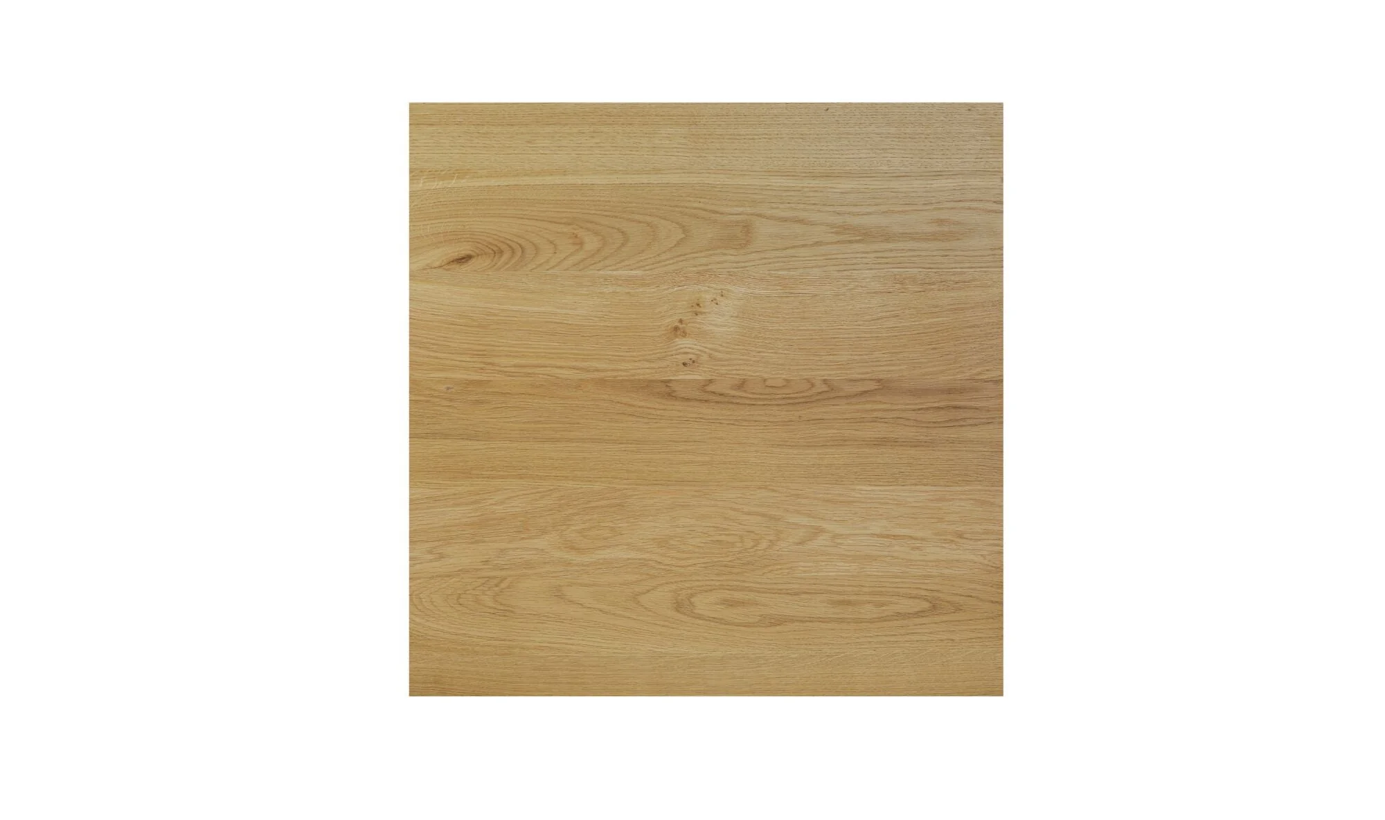Tessa Dining Table Natural - Image 7