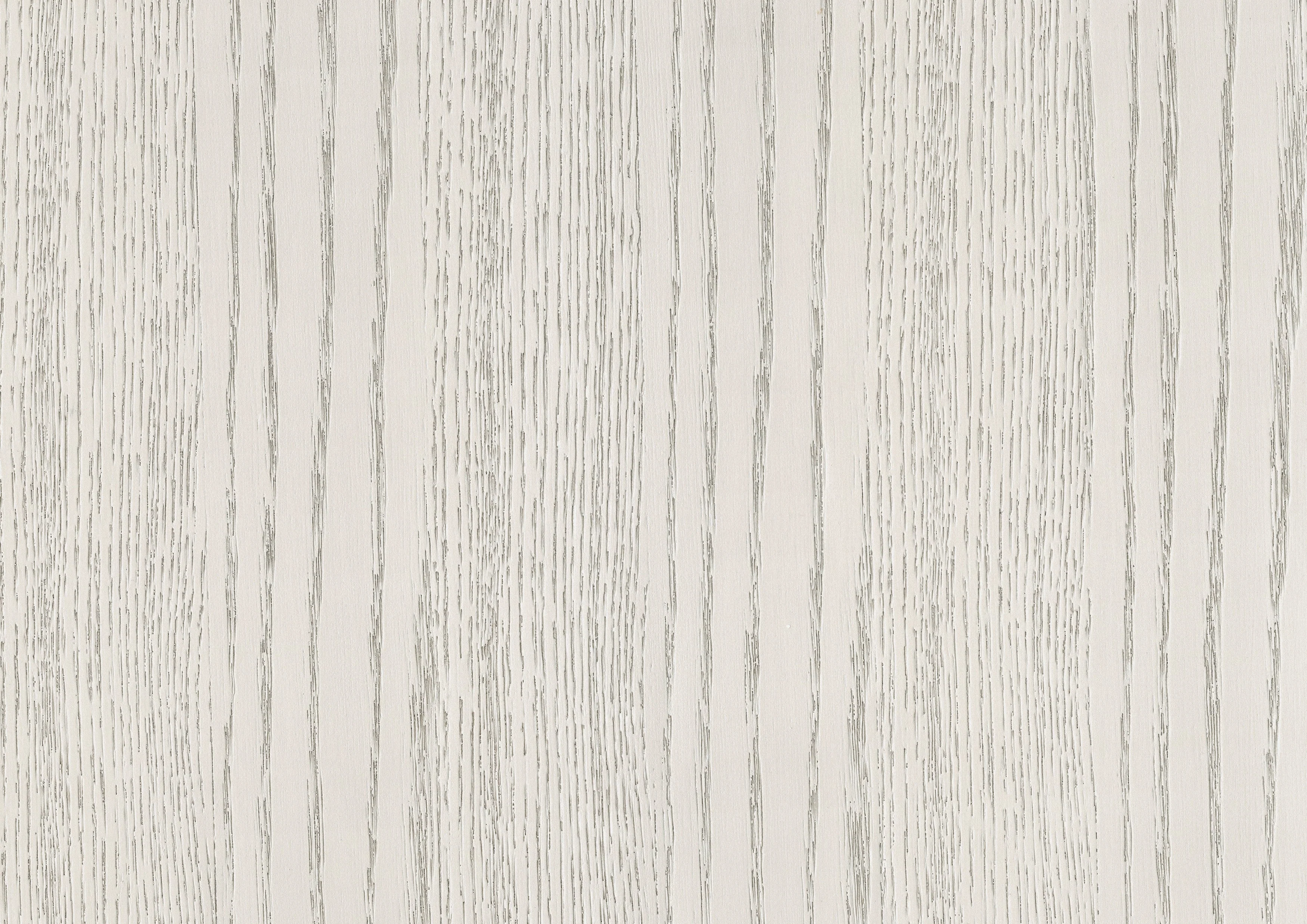 Theodora Pearl White Panel Bedroom Set - Image 18
