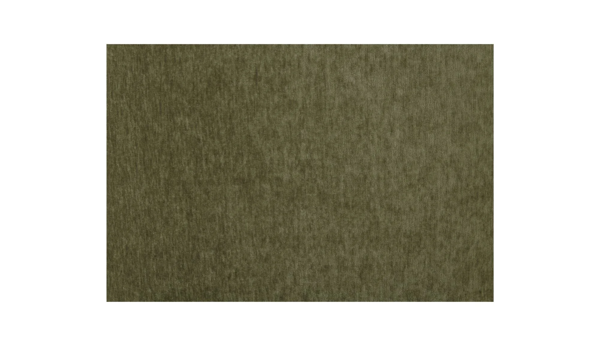 Thora Lounge Chair Dark Green - Image 7