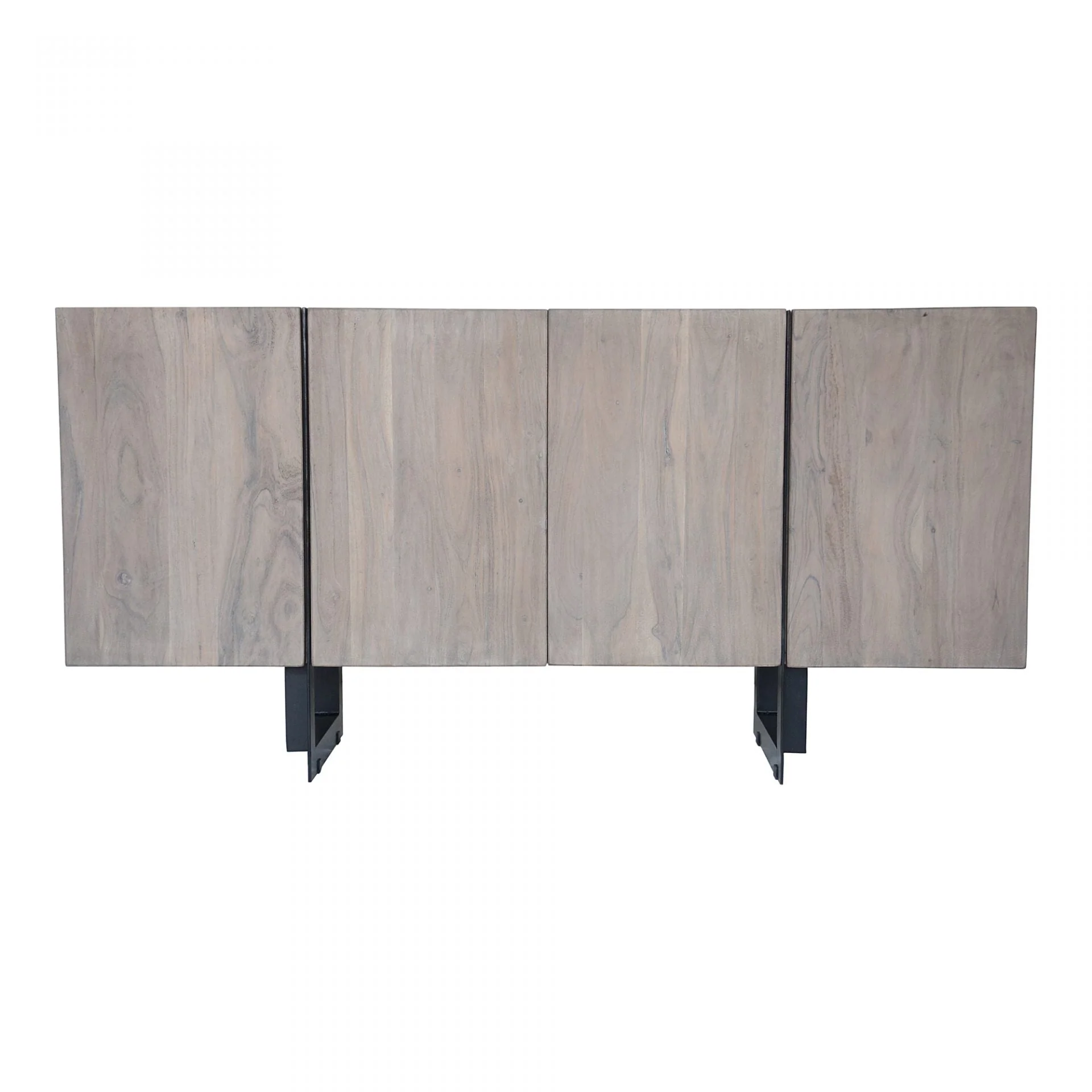 Tiburon Sideboard Blush