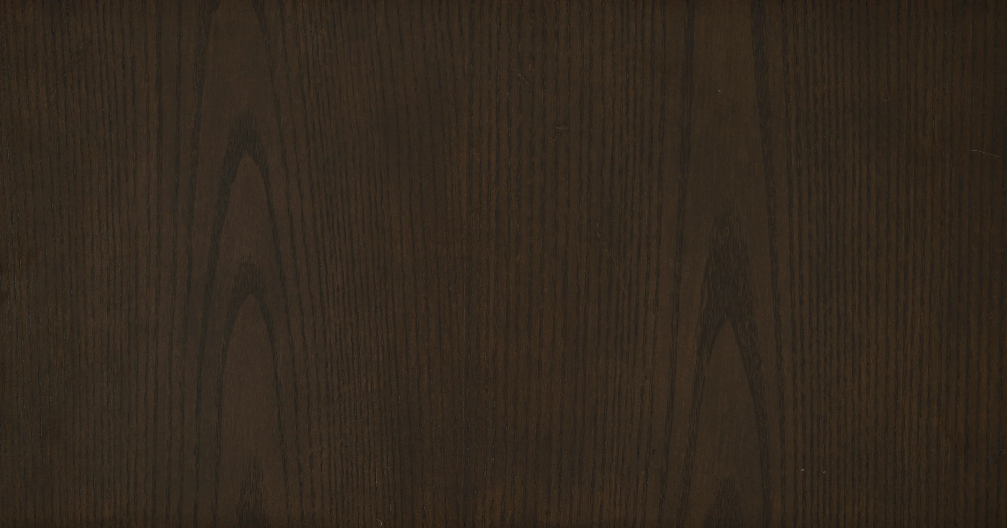 Tidal Gray Sofa - Image 12