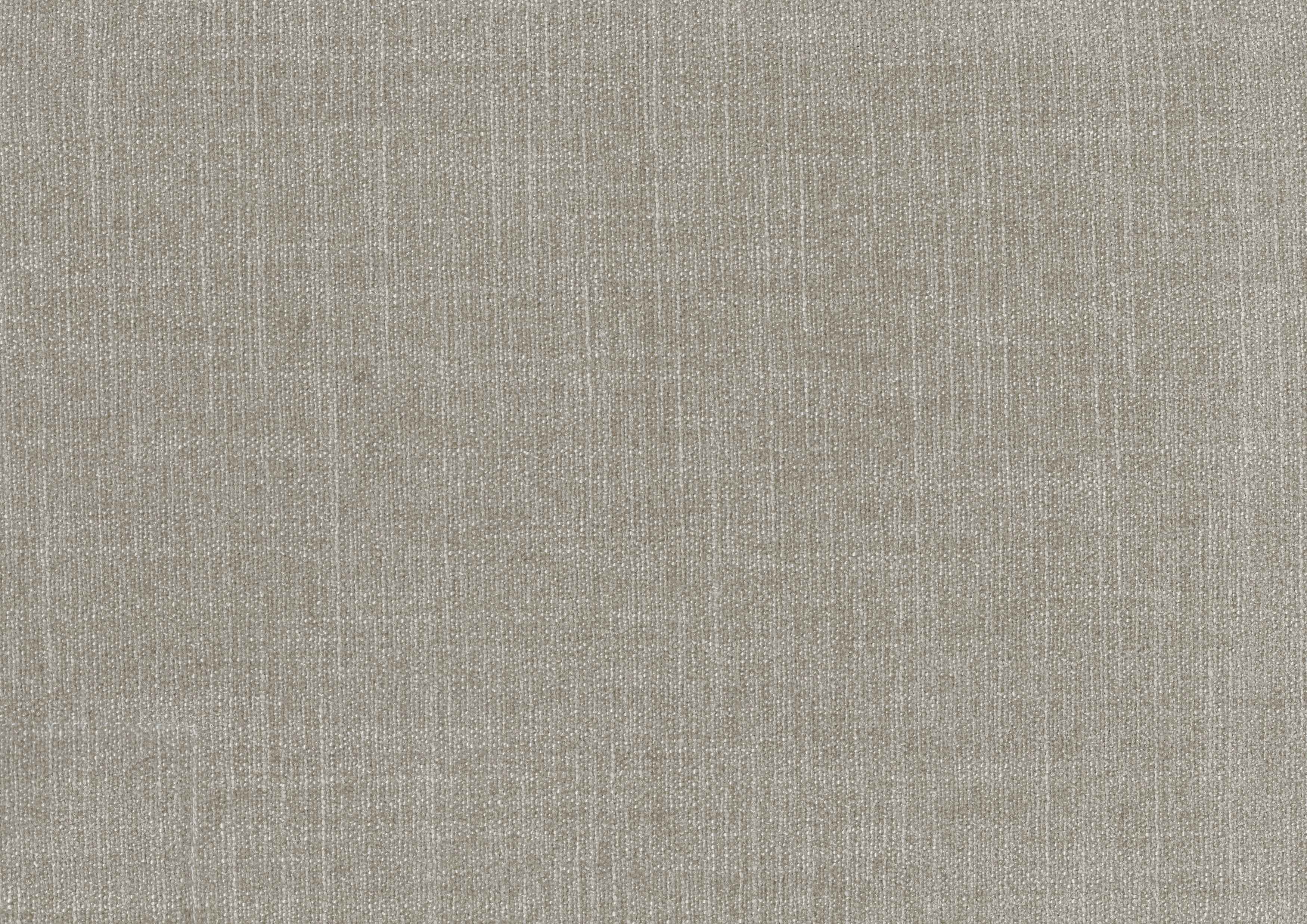 Tidal Taupe Ottoman with Caster - Image 9