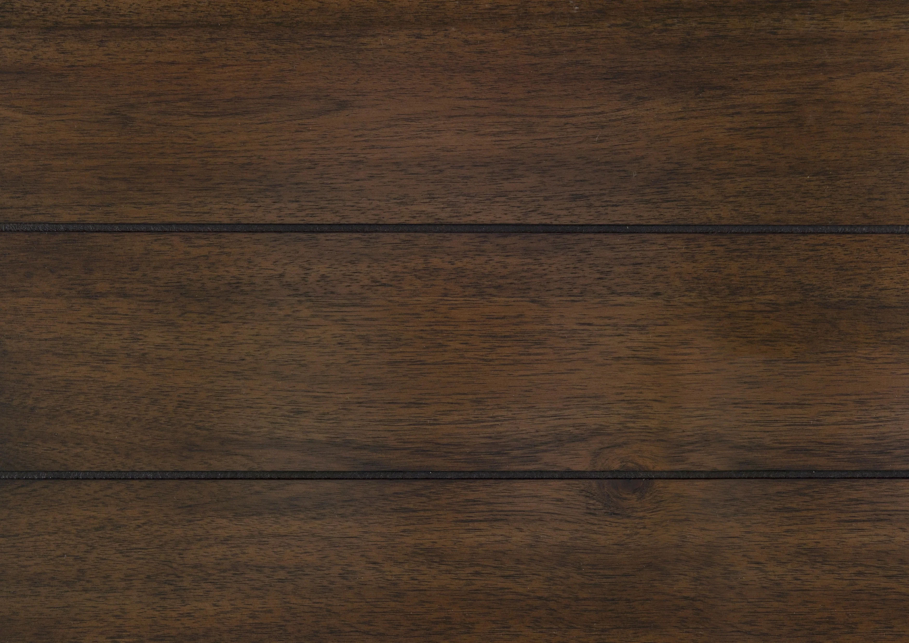 Tigard Cherry/Gray Dining Table - Image 8